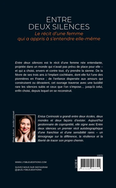 Image du produit 14