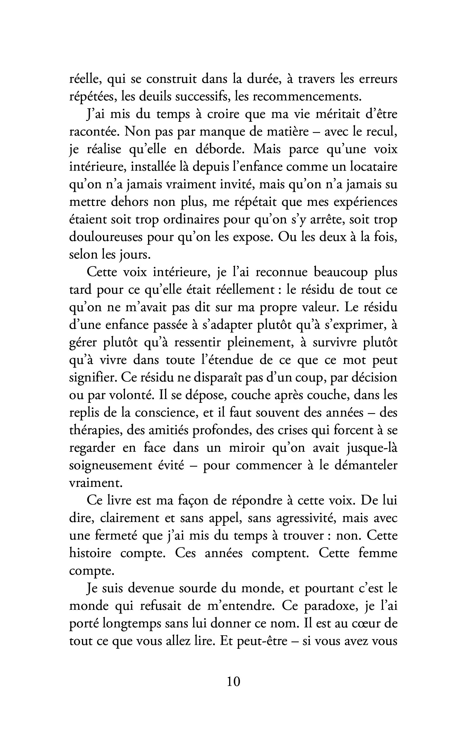 Image du produit 18