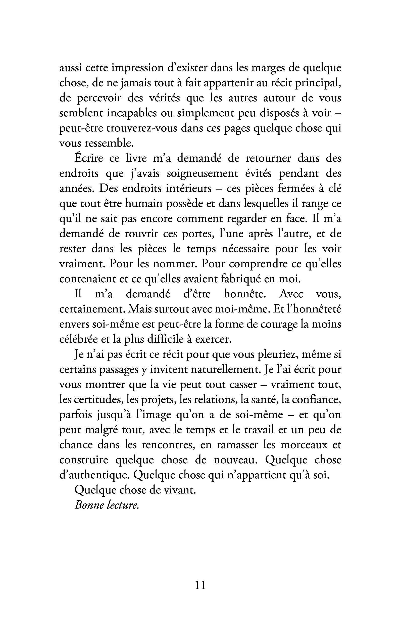 Image du produit 19
