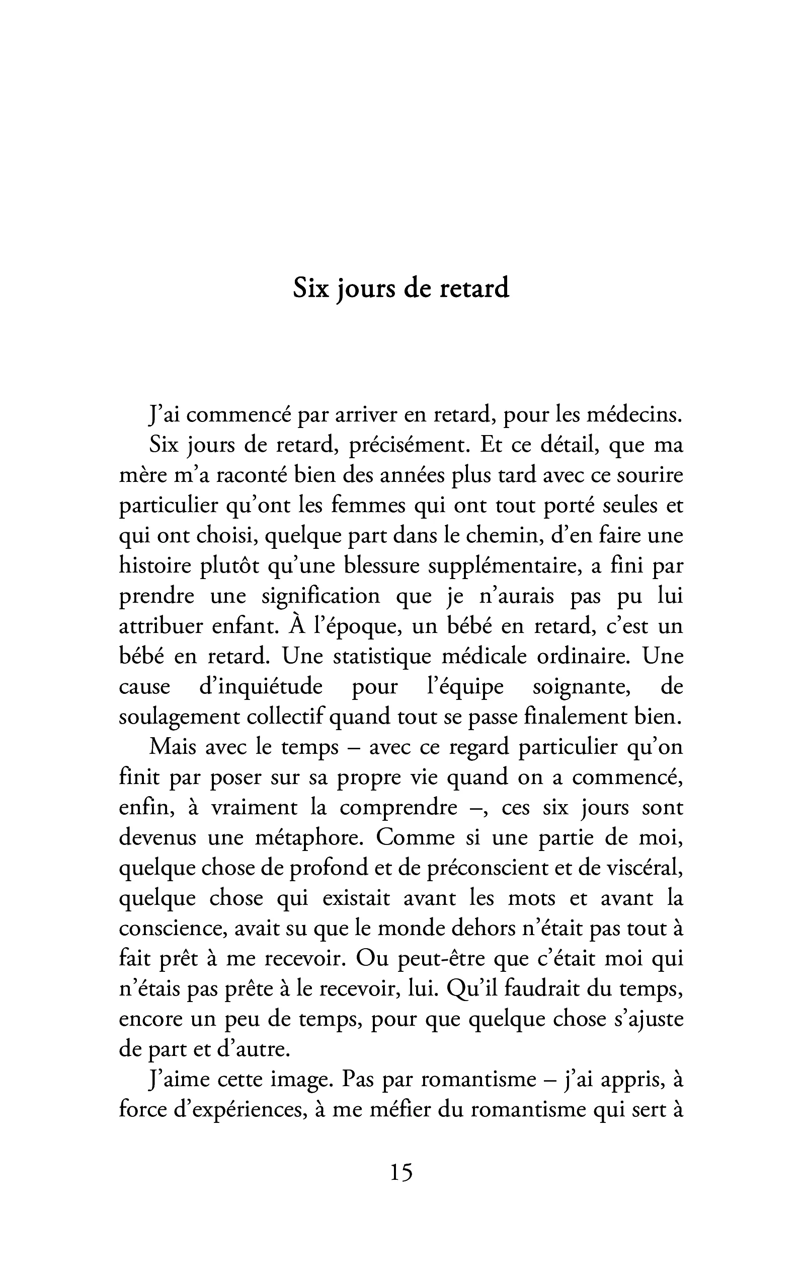 Image du produit 23