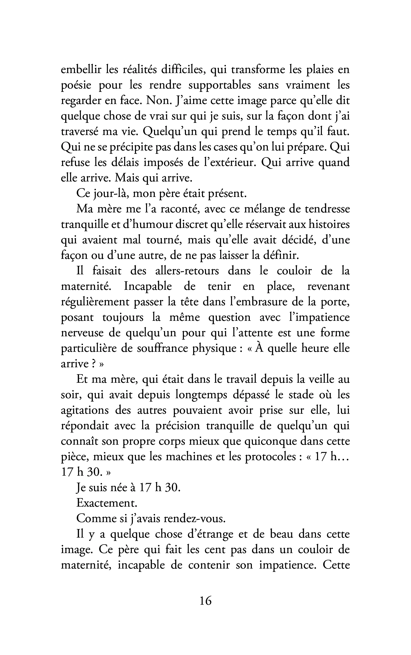 Image du produit 24