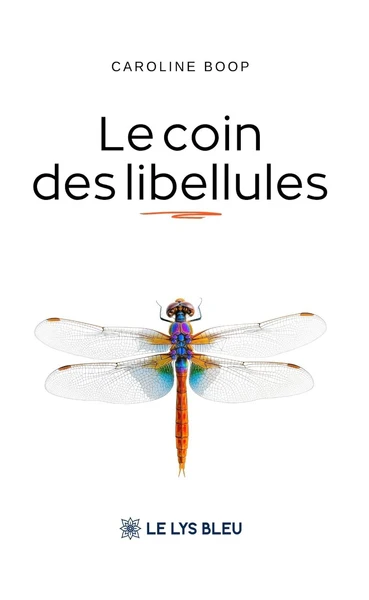 Image du produit 15