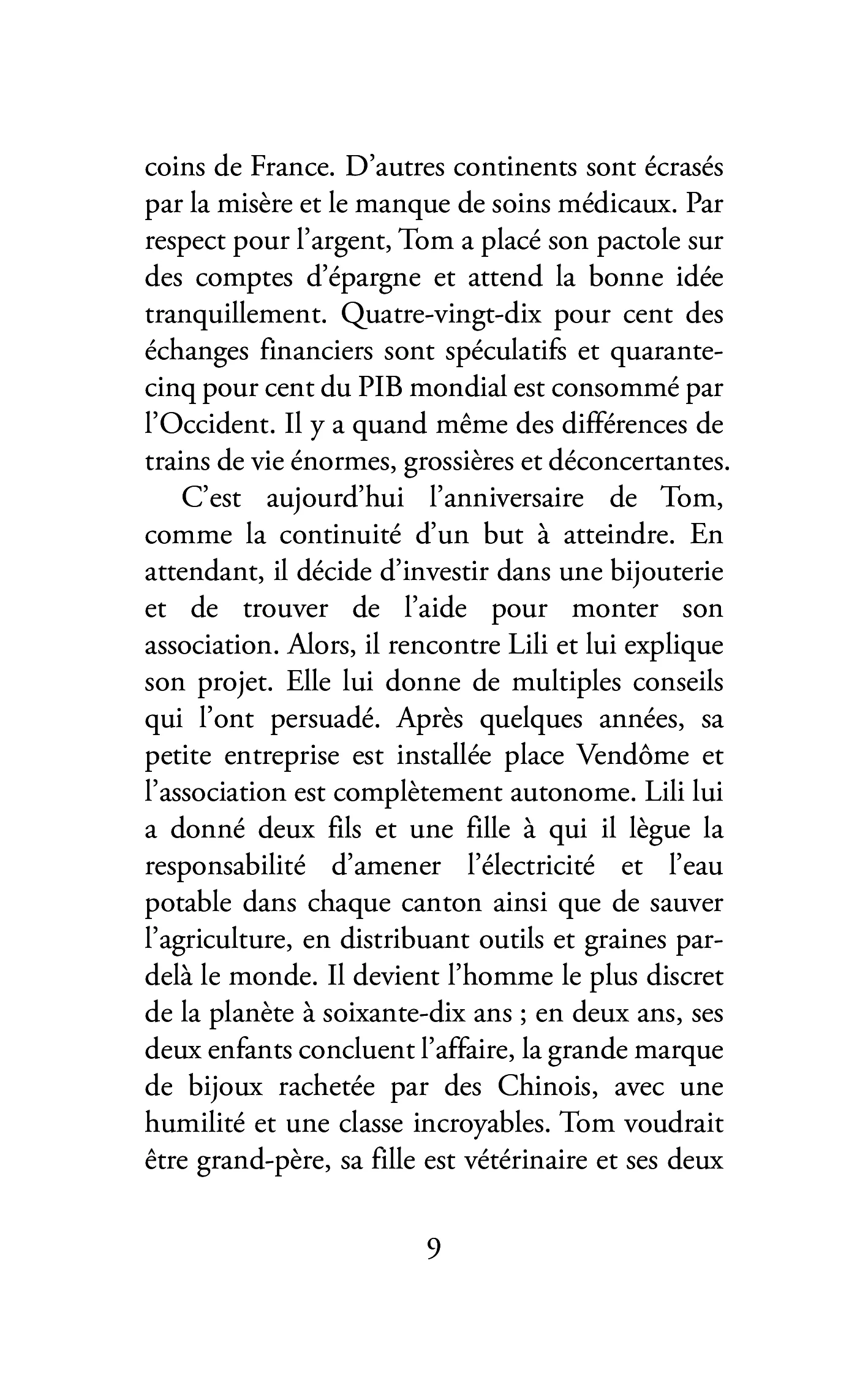 Image du produit 5