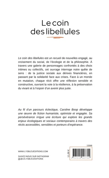 Image du produit 9