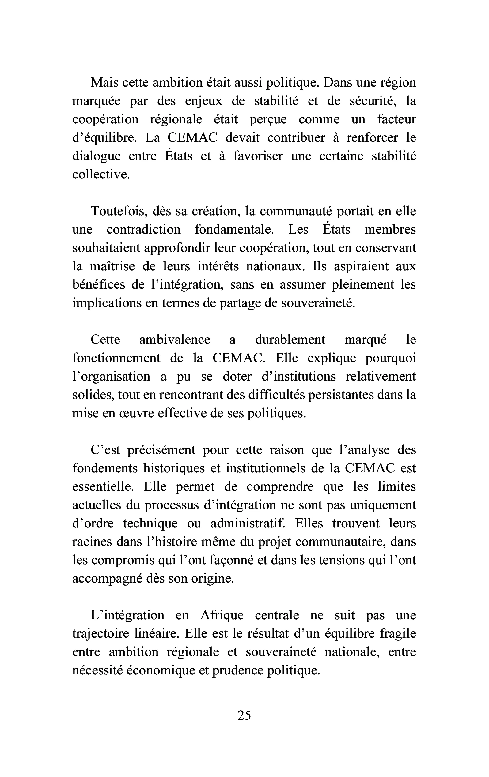 Image du produit 21