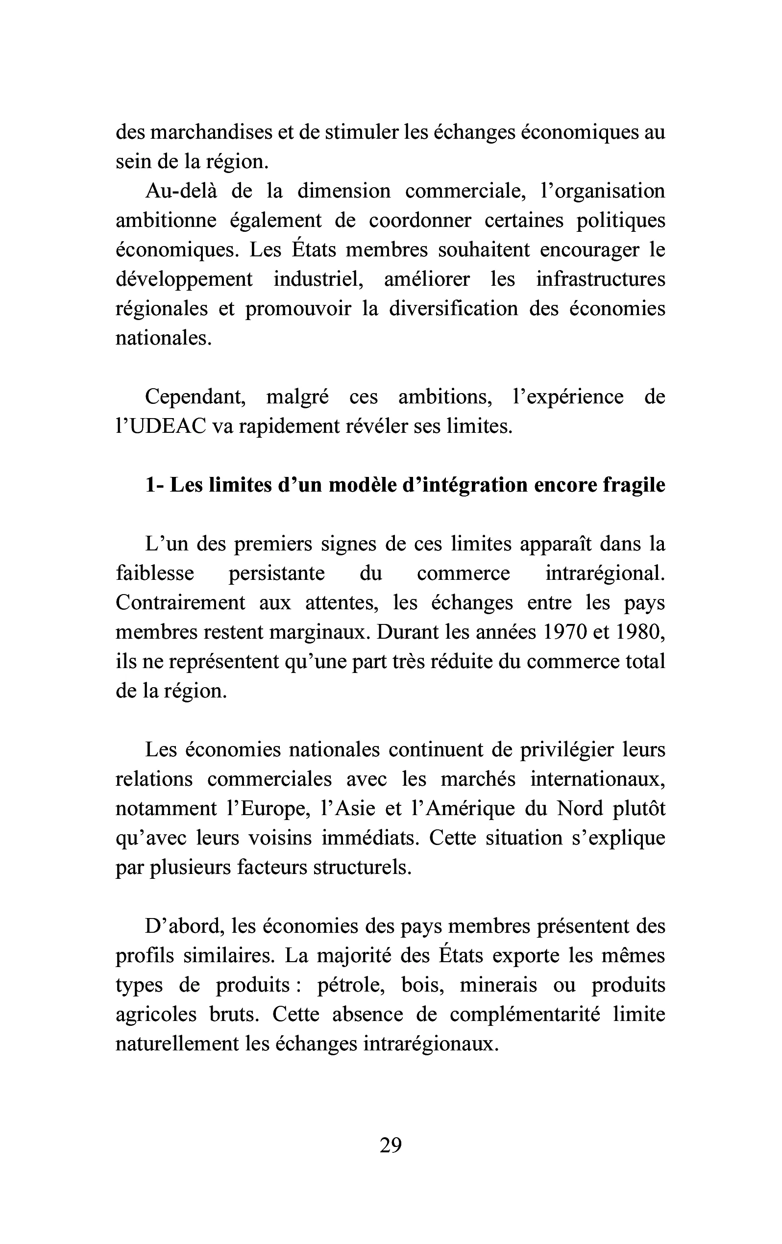 Image du produit 25