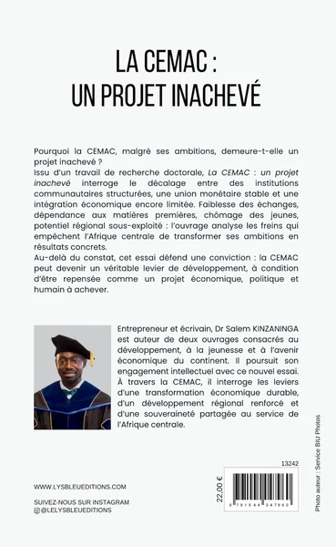 Image du produit 29