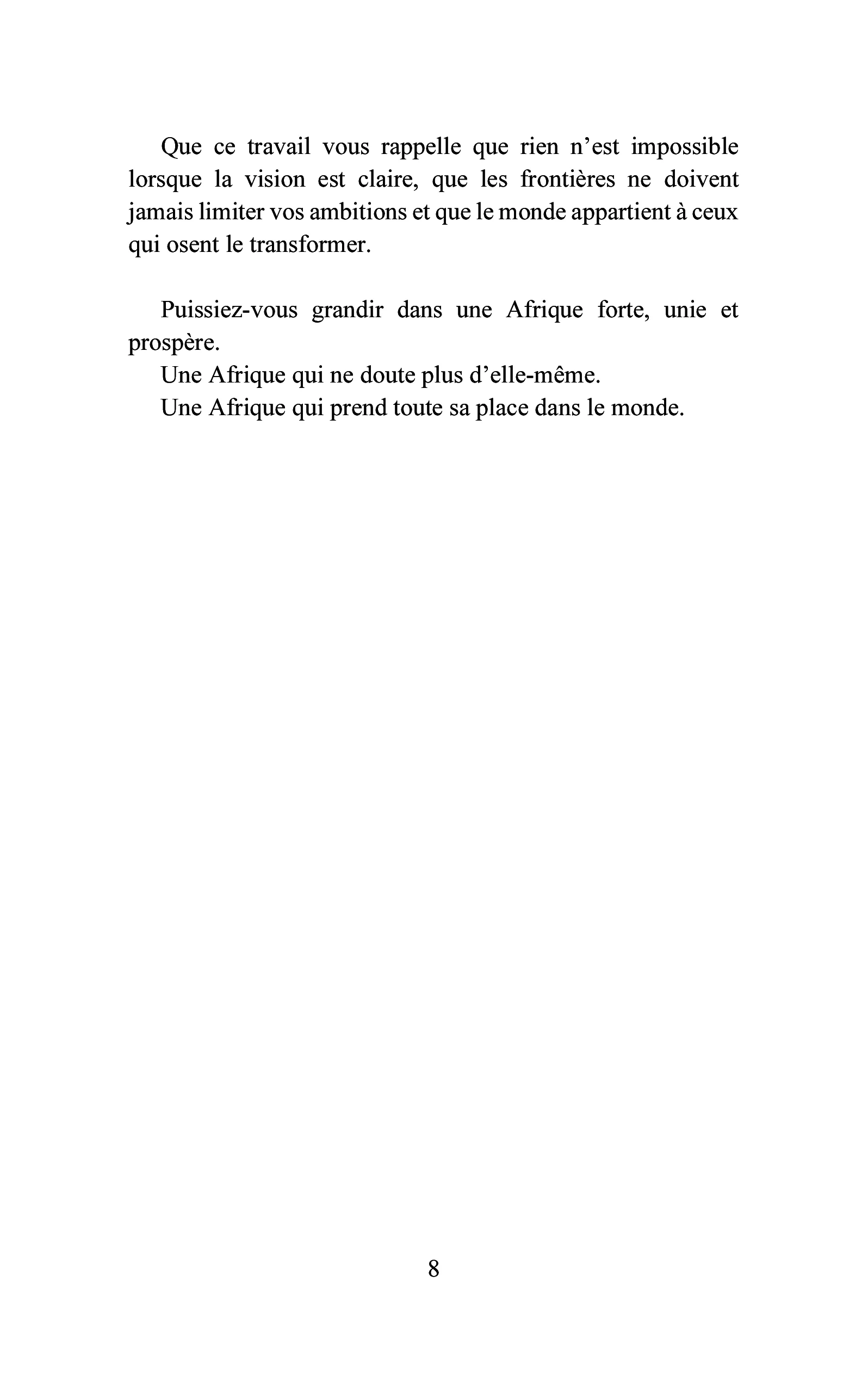Image du produit 31