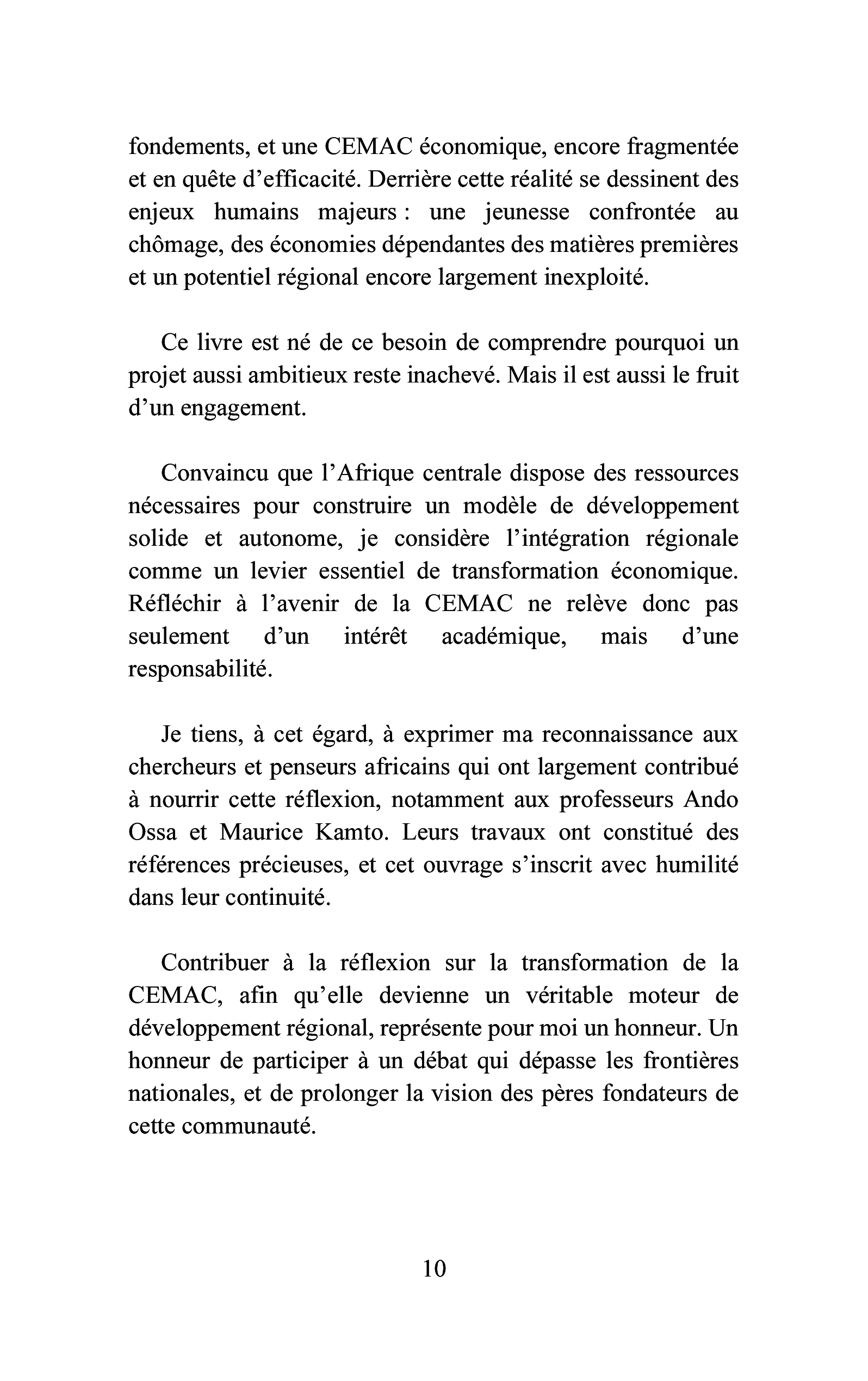 Image du produit 33