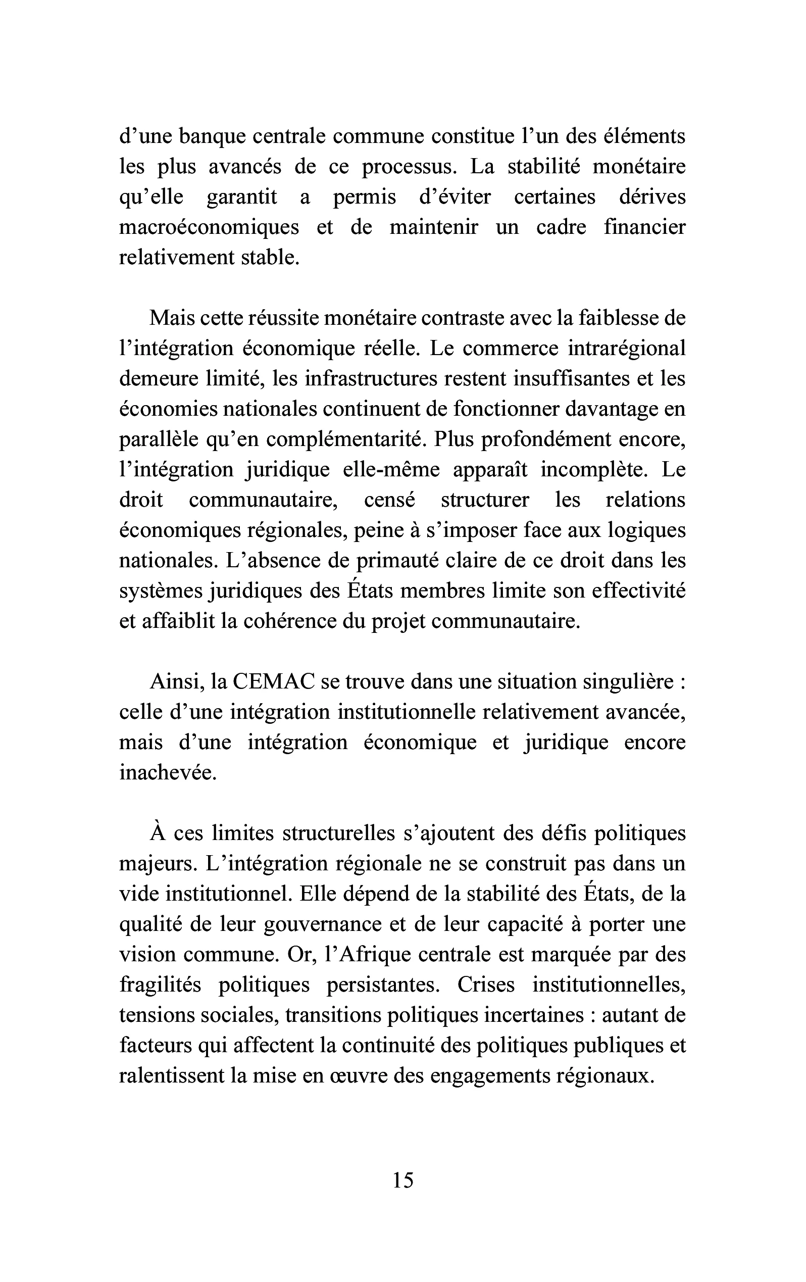 Image du produit 38