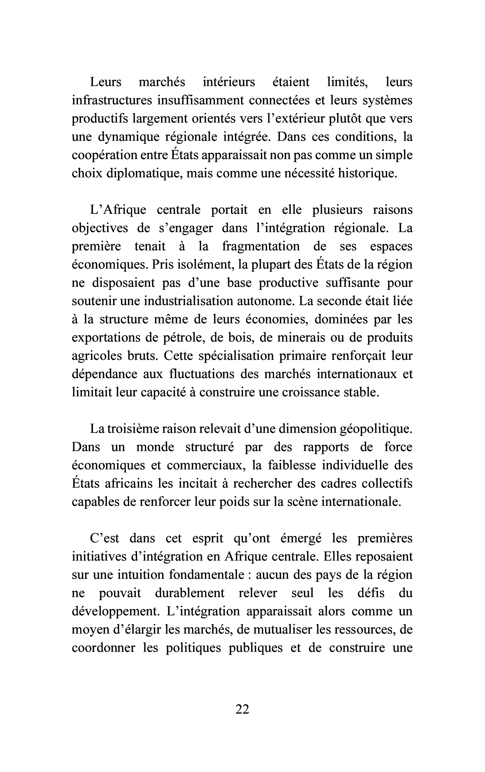 Image du produit 45