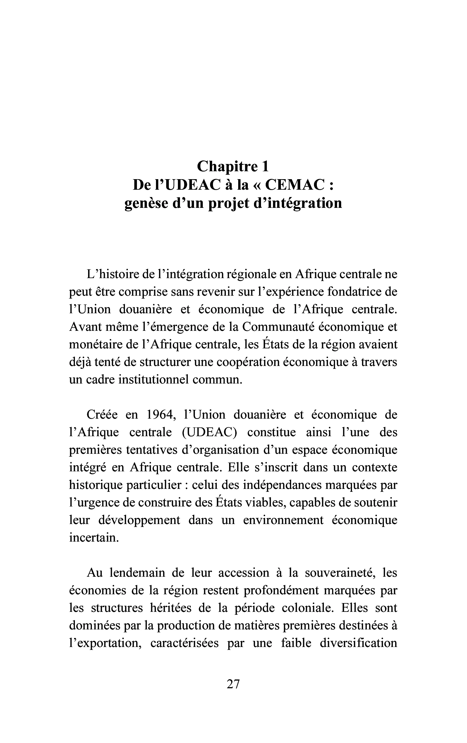 Image du produit 50
