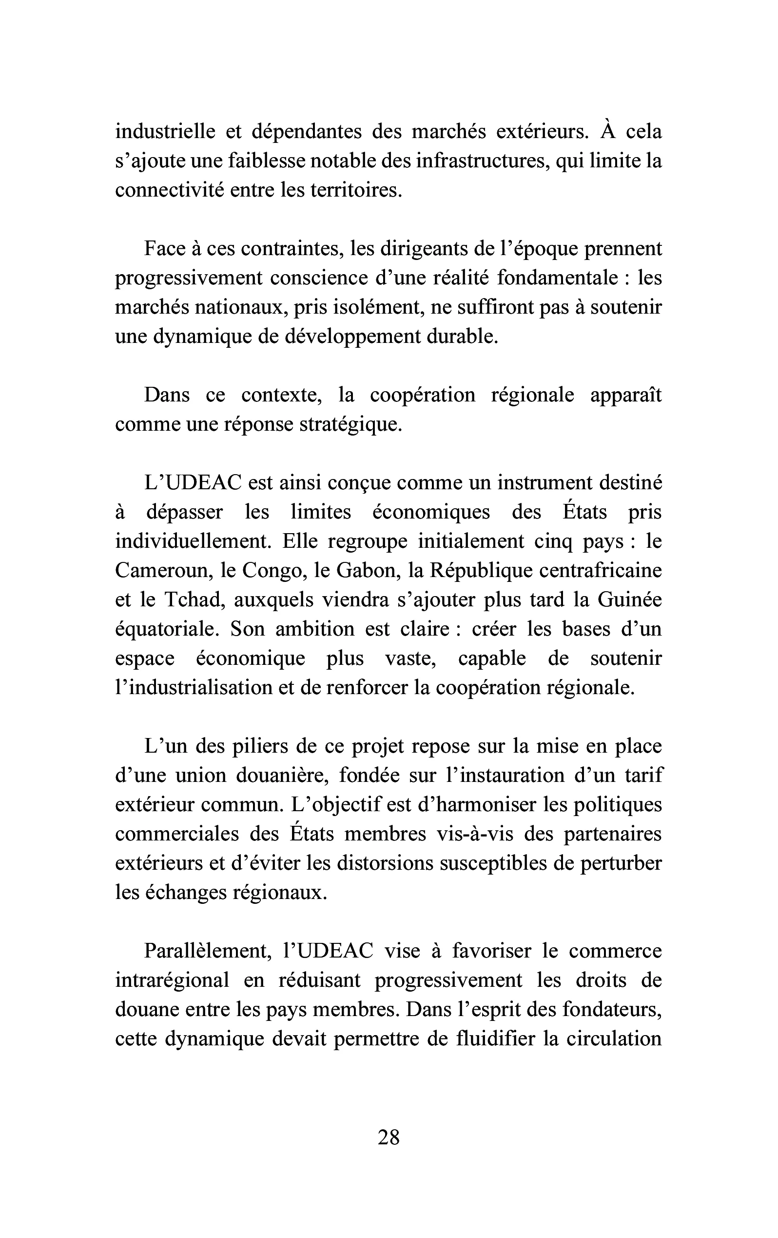 Image du produit 51