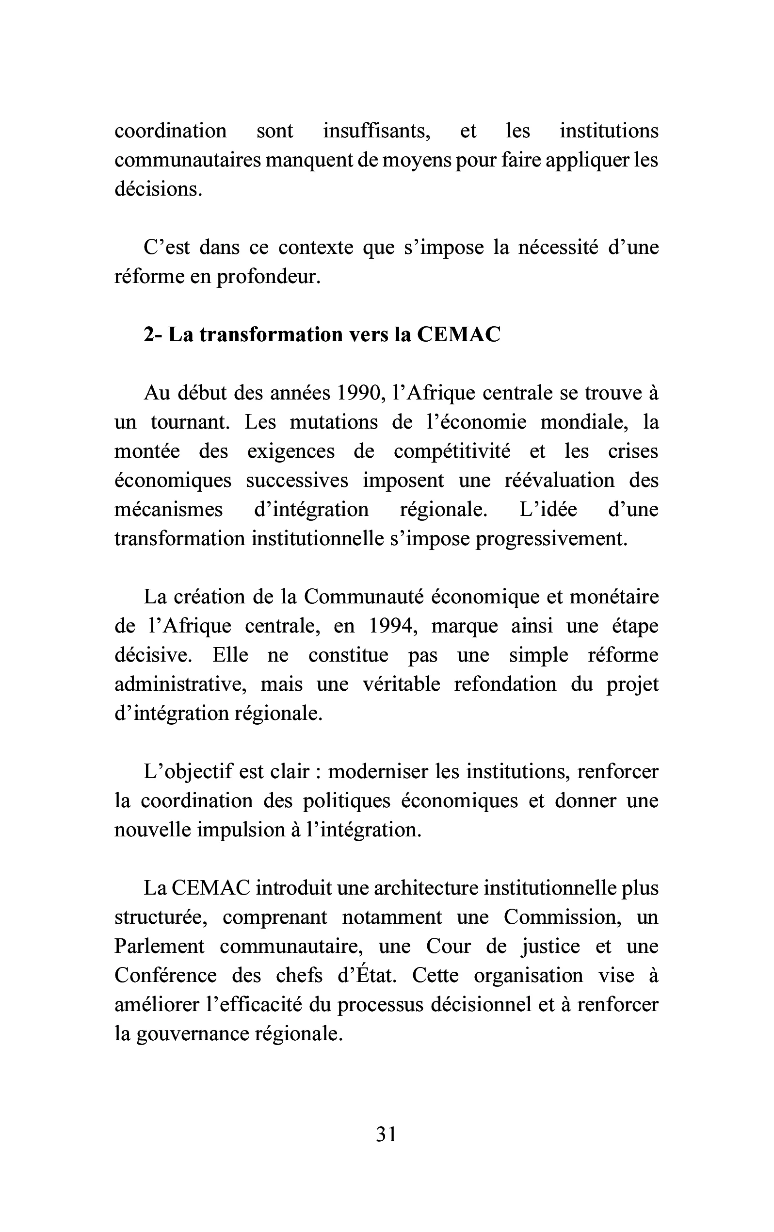 Image du produit 54