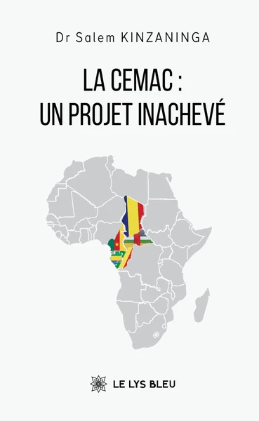 Image du produit 55