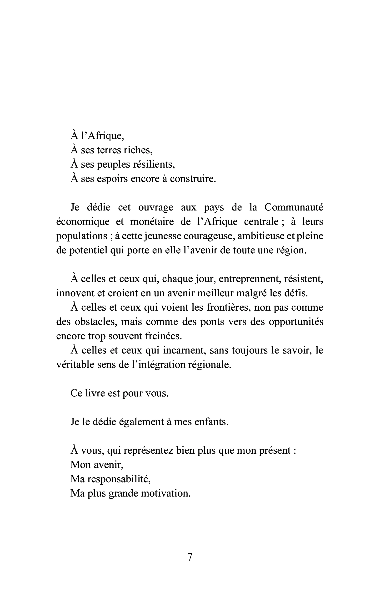 Image du produit 57