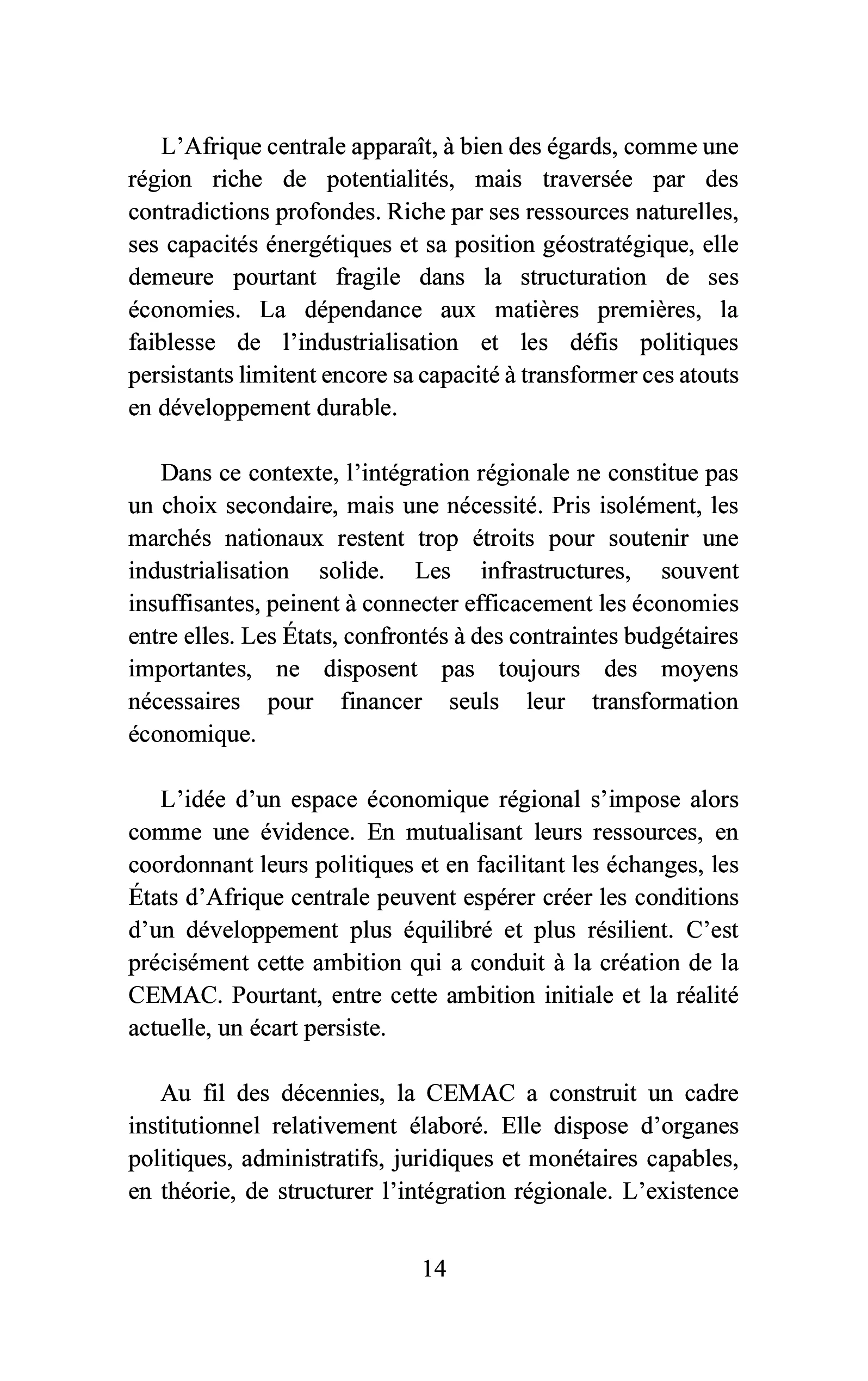 Image du produit 64