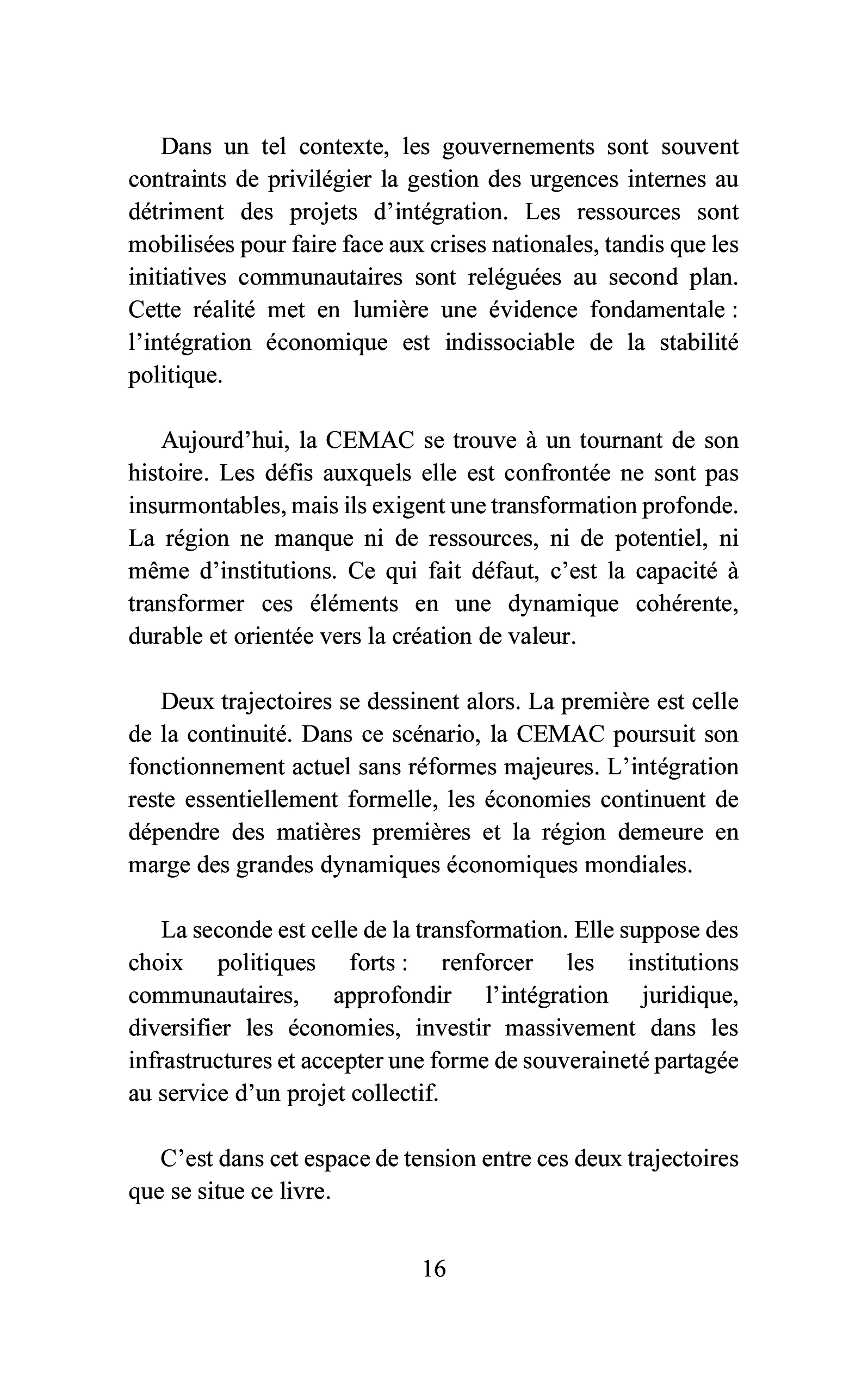 Image du produit 66