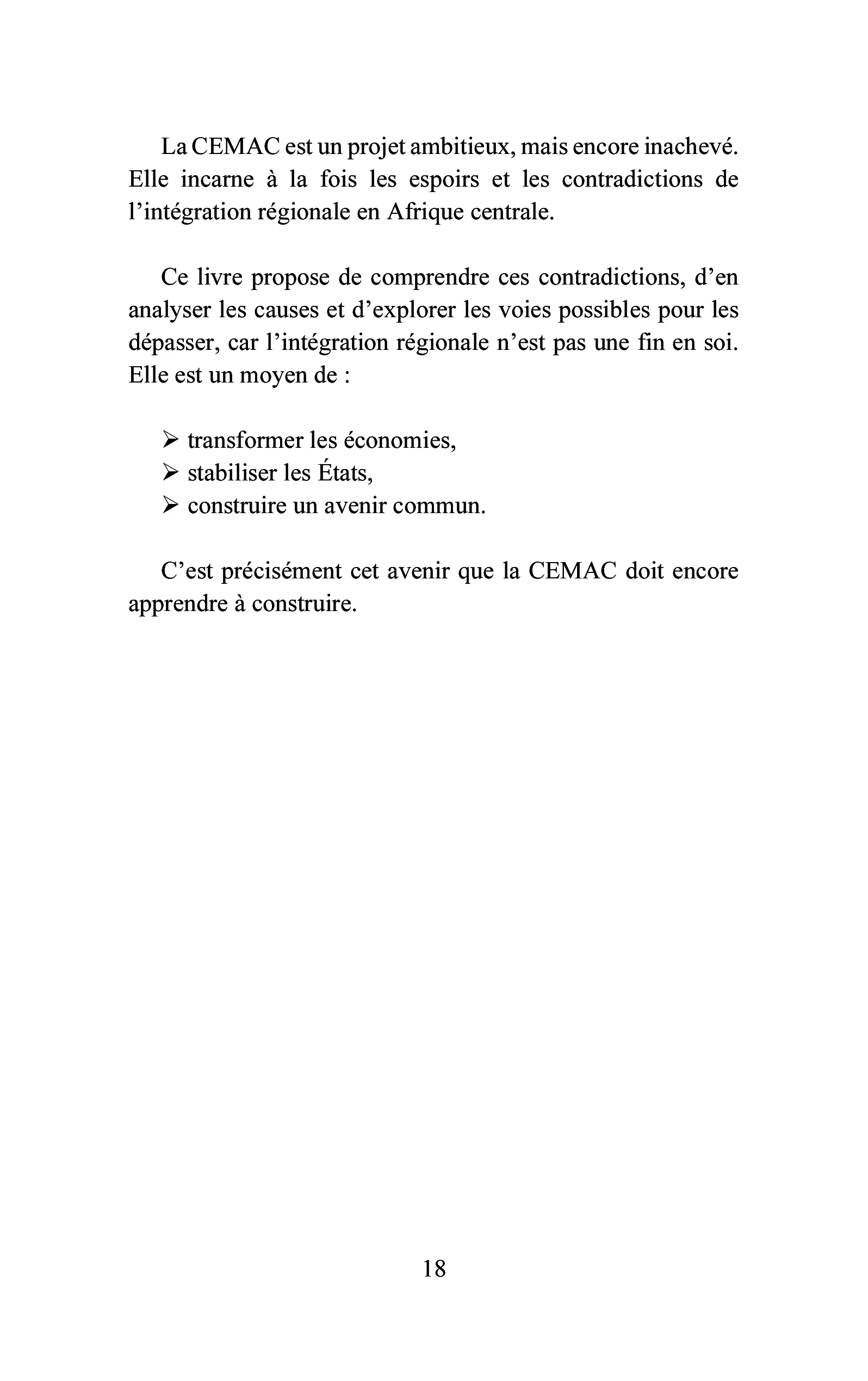 Image du produit 68