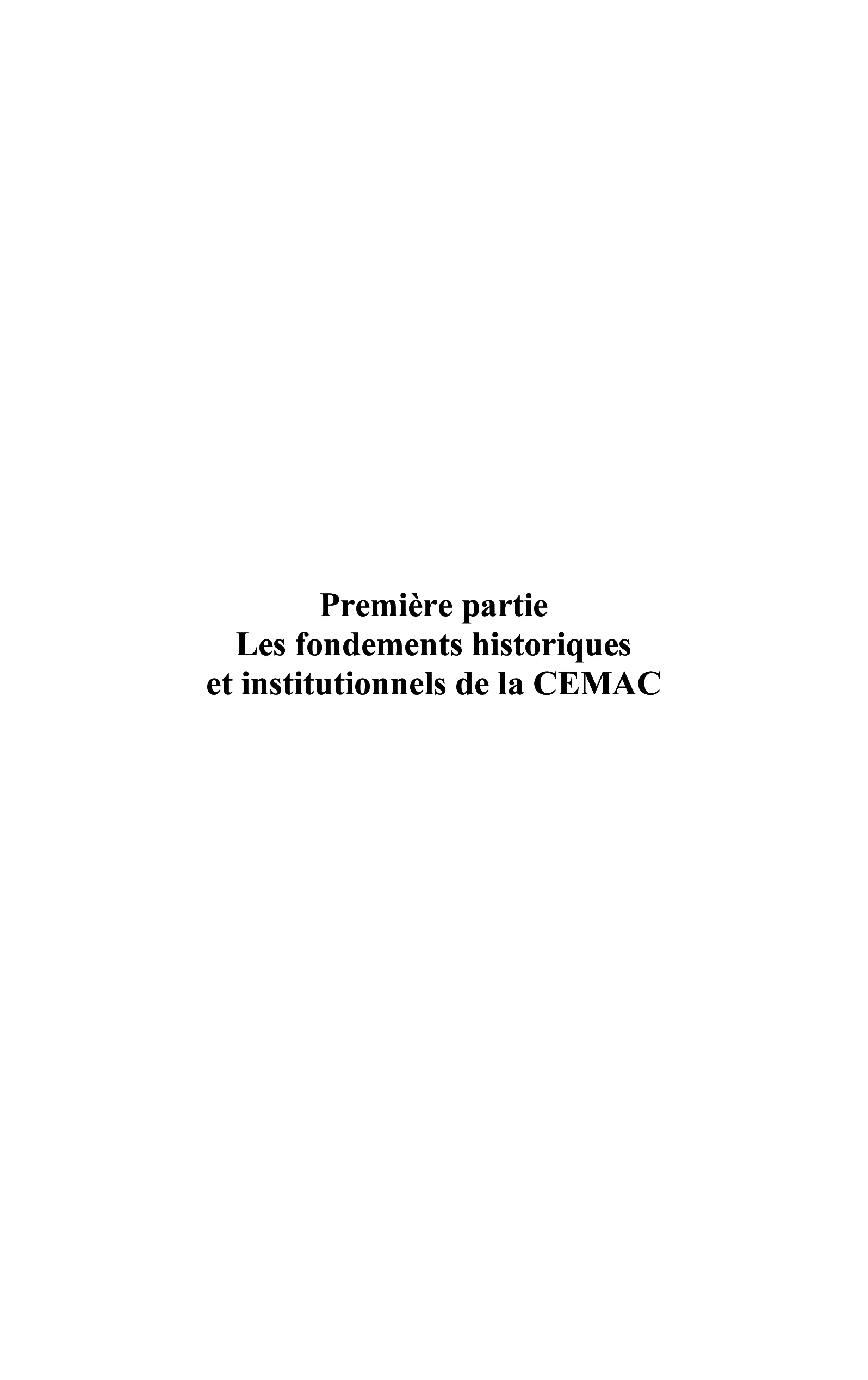 Image du produit 69