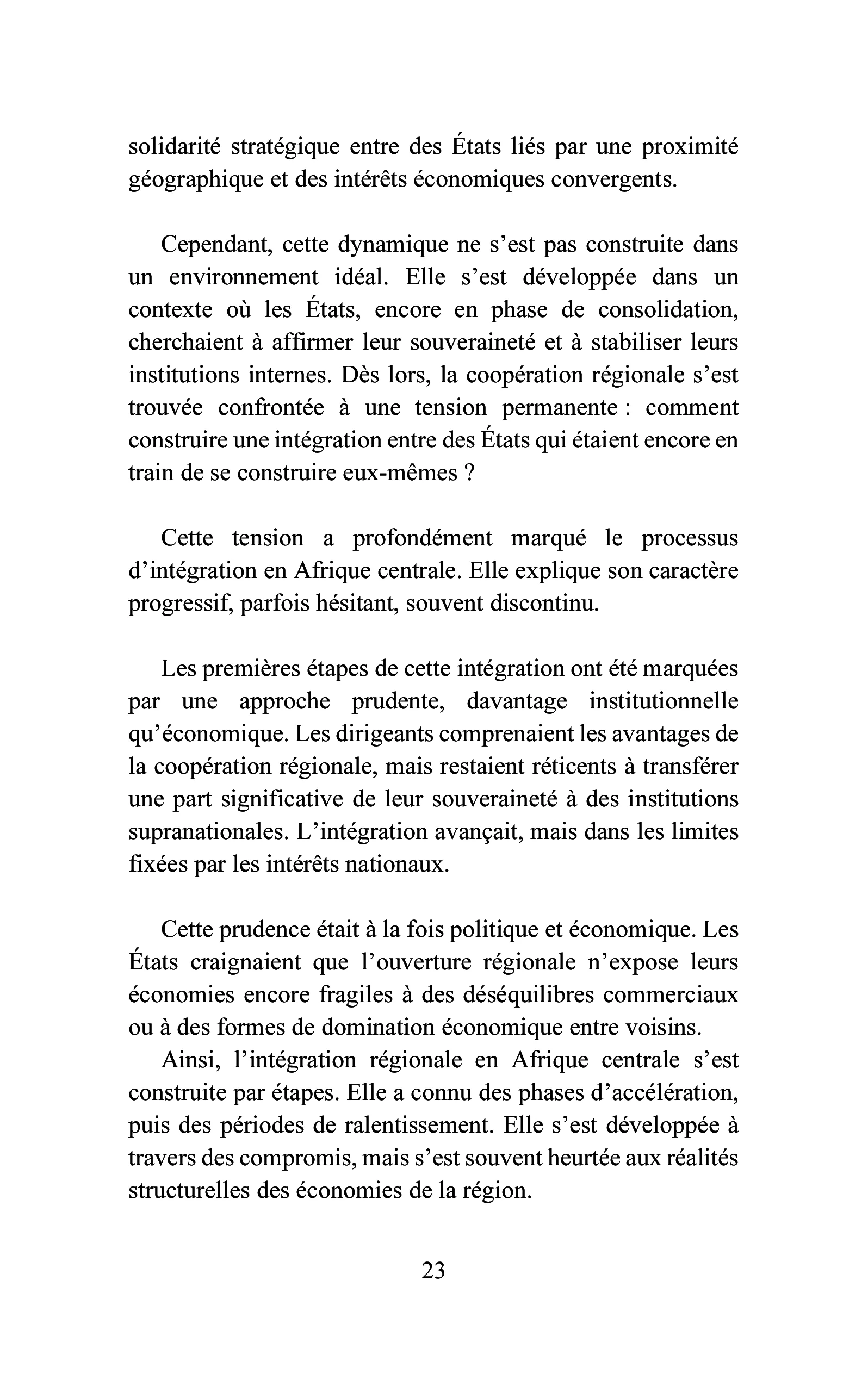 Image du produit 73