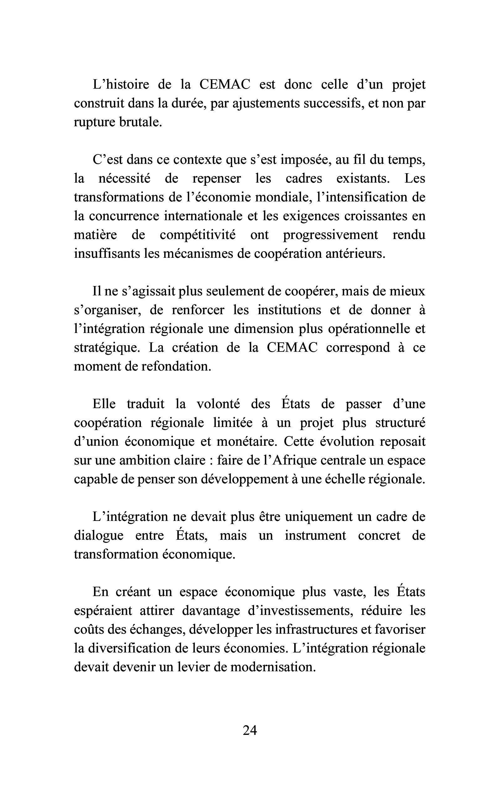 Image du produit 74