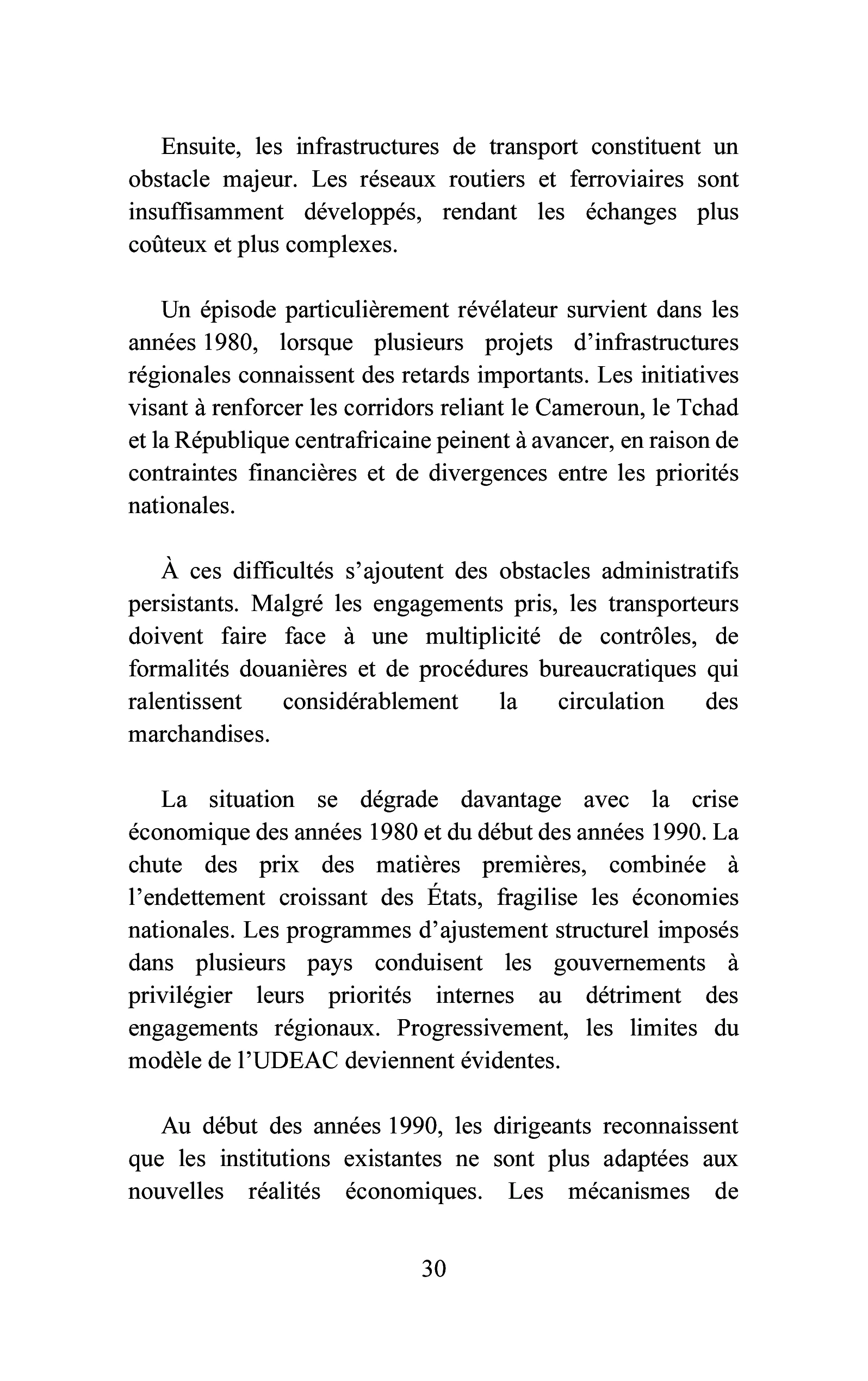 Image du produit 80