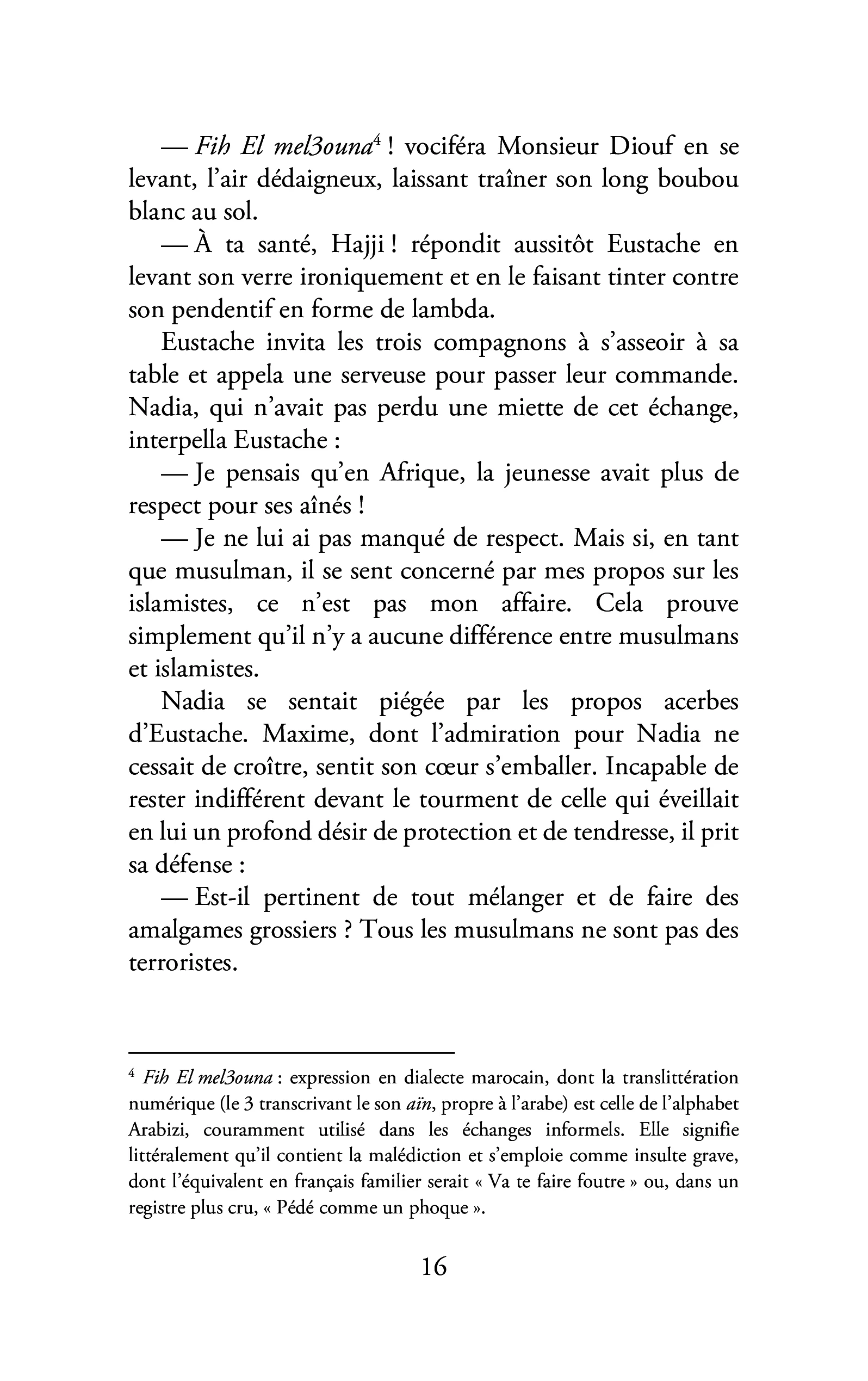 Image du produit 24