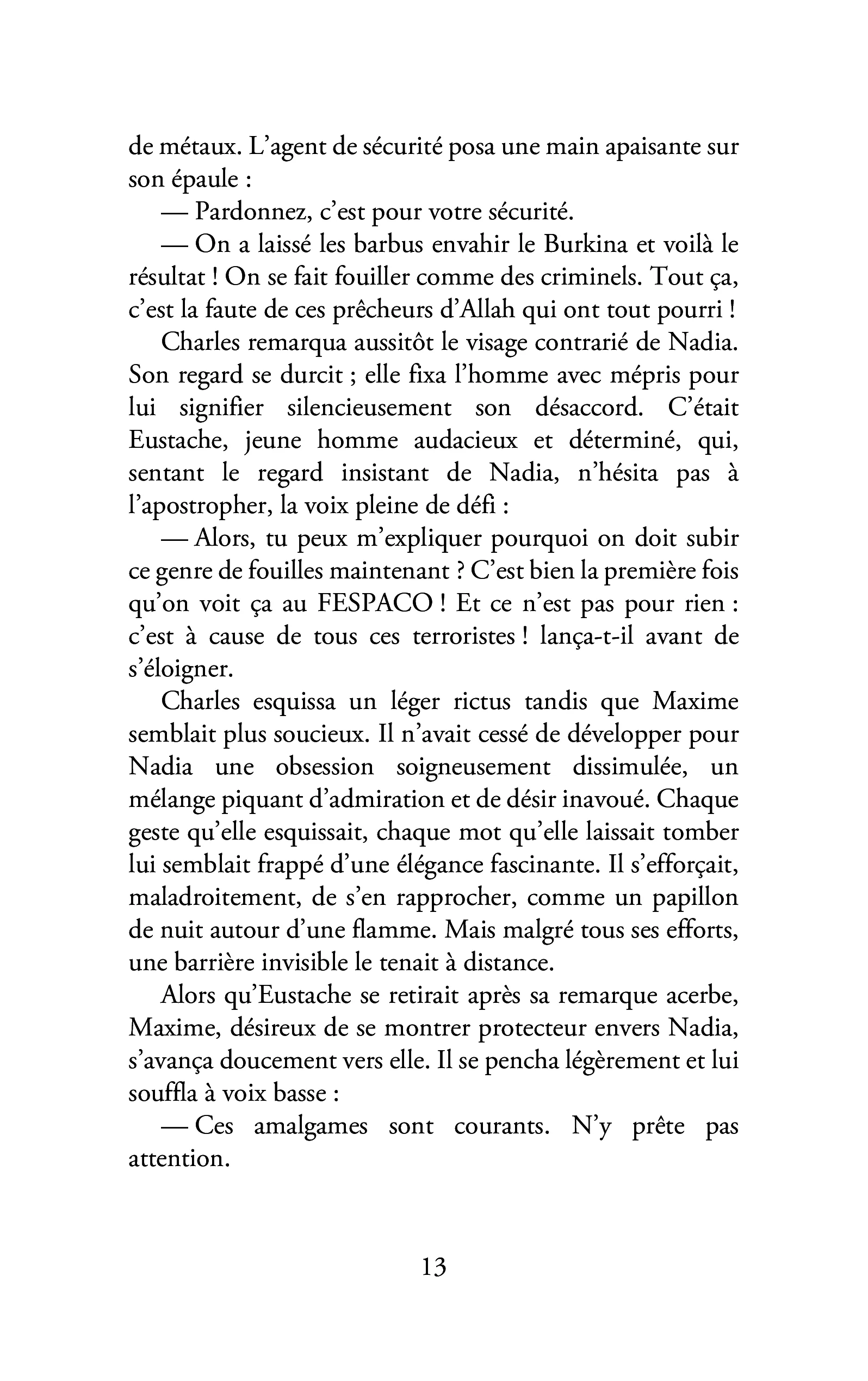 Image du produit 33