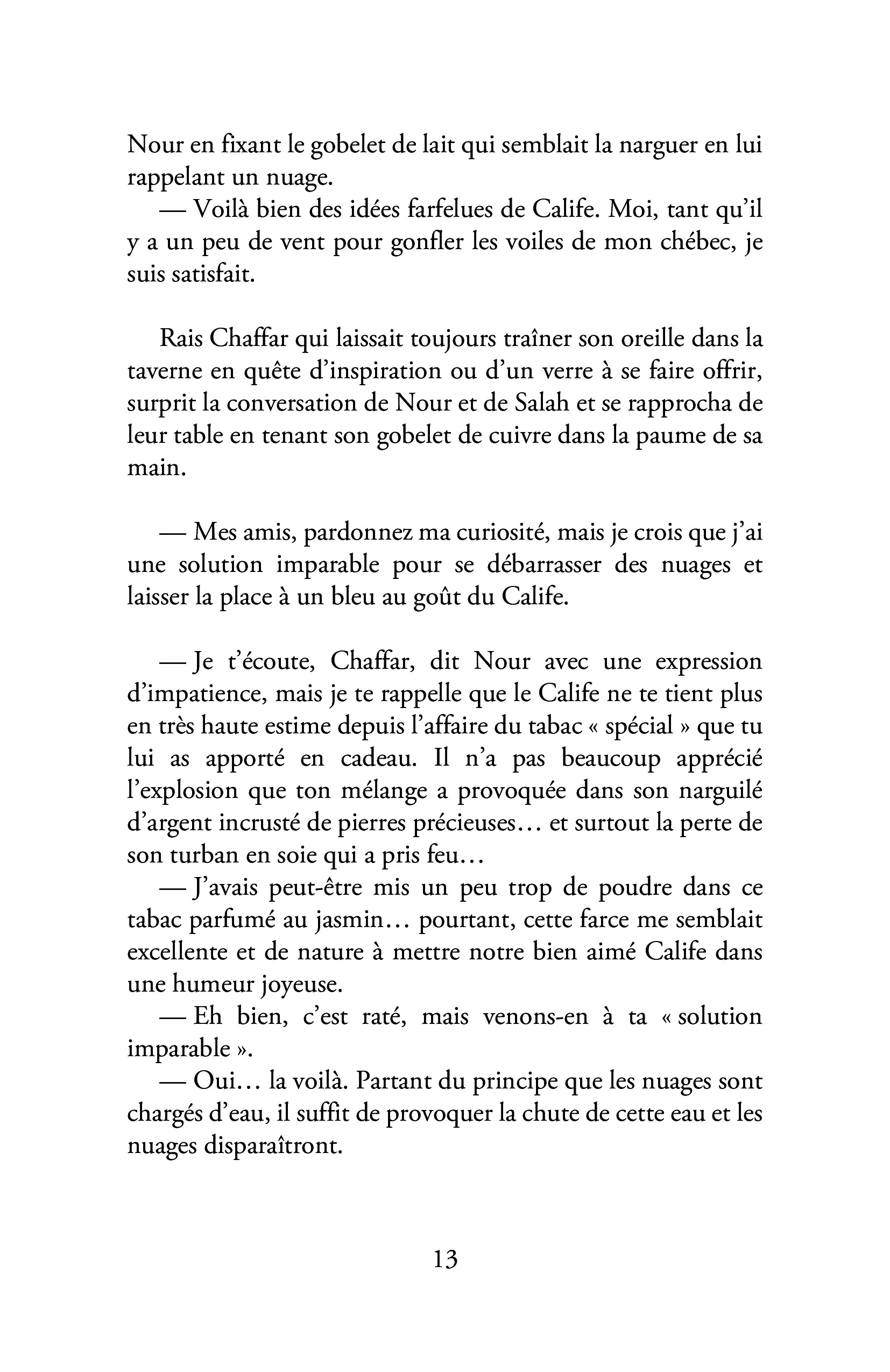 Image du produit 9