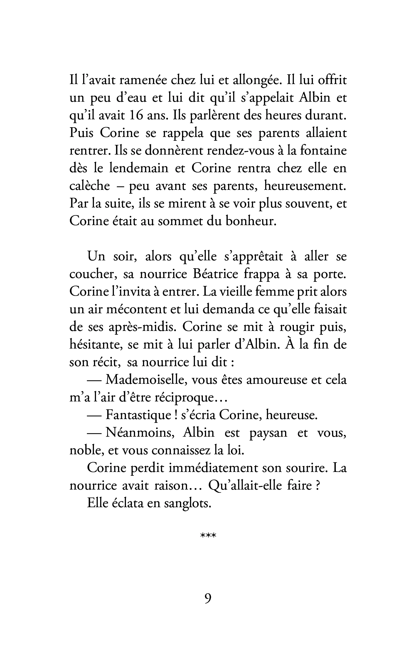 Image du produit 10