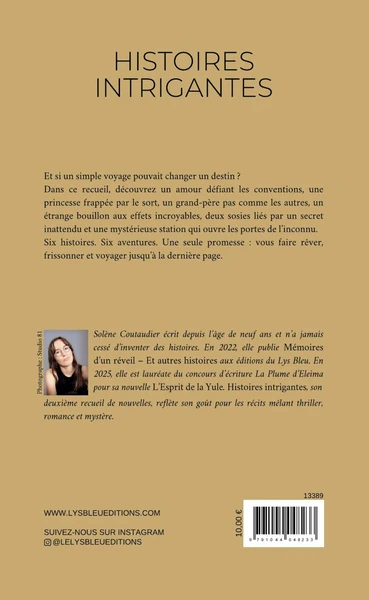 Image du produit 7
