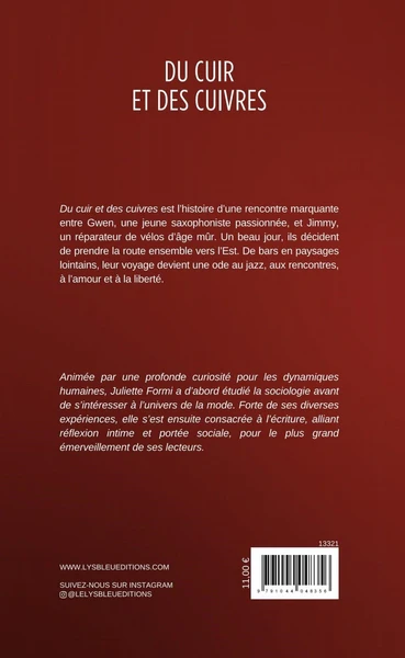 Image du produit 16