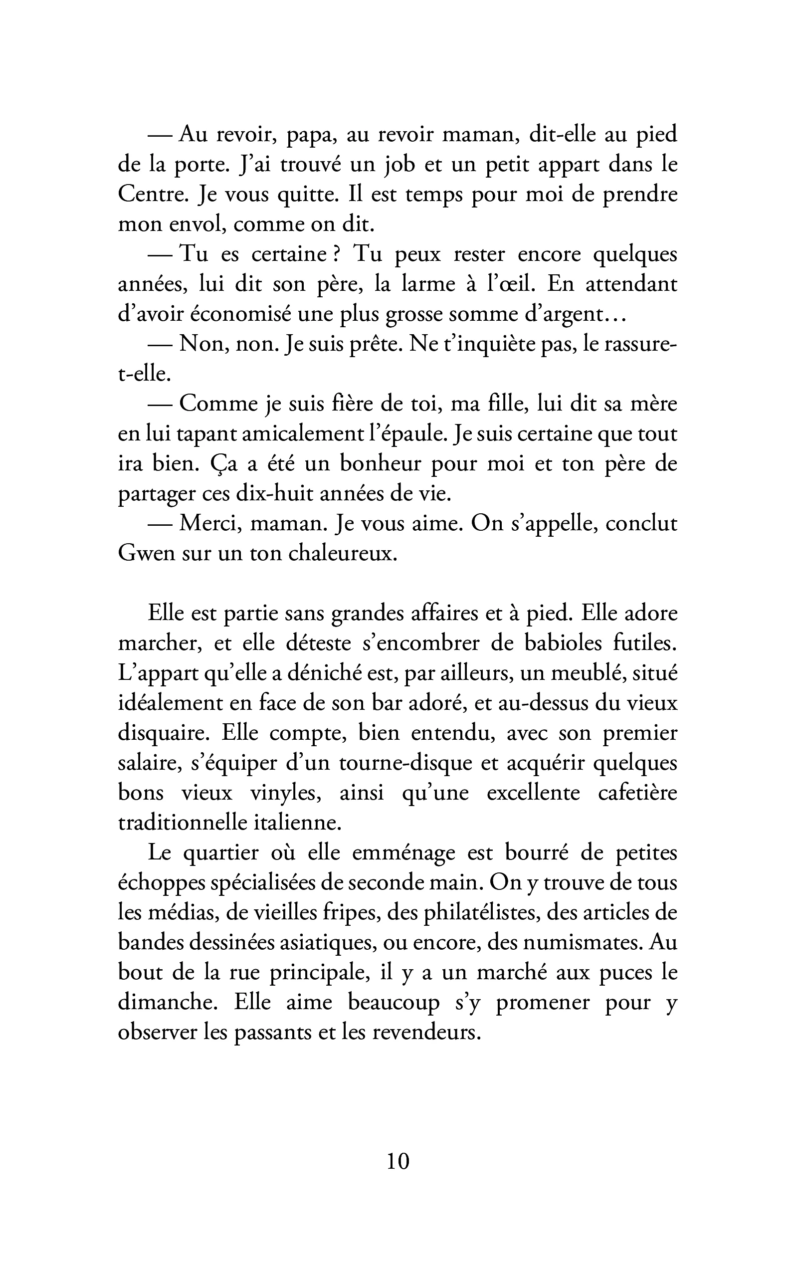 Image du produit 27