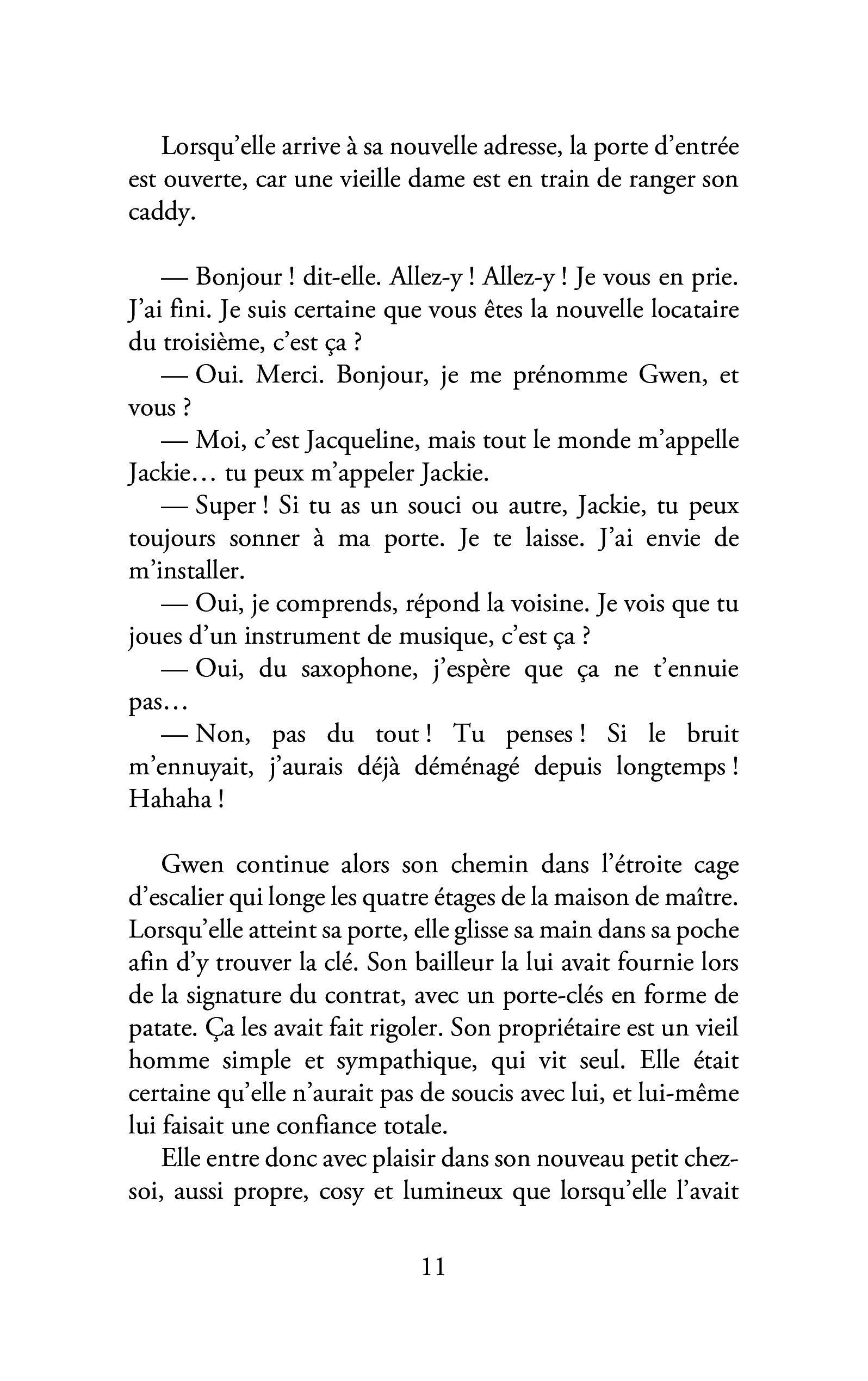 Image du produit 7