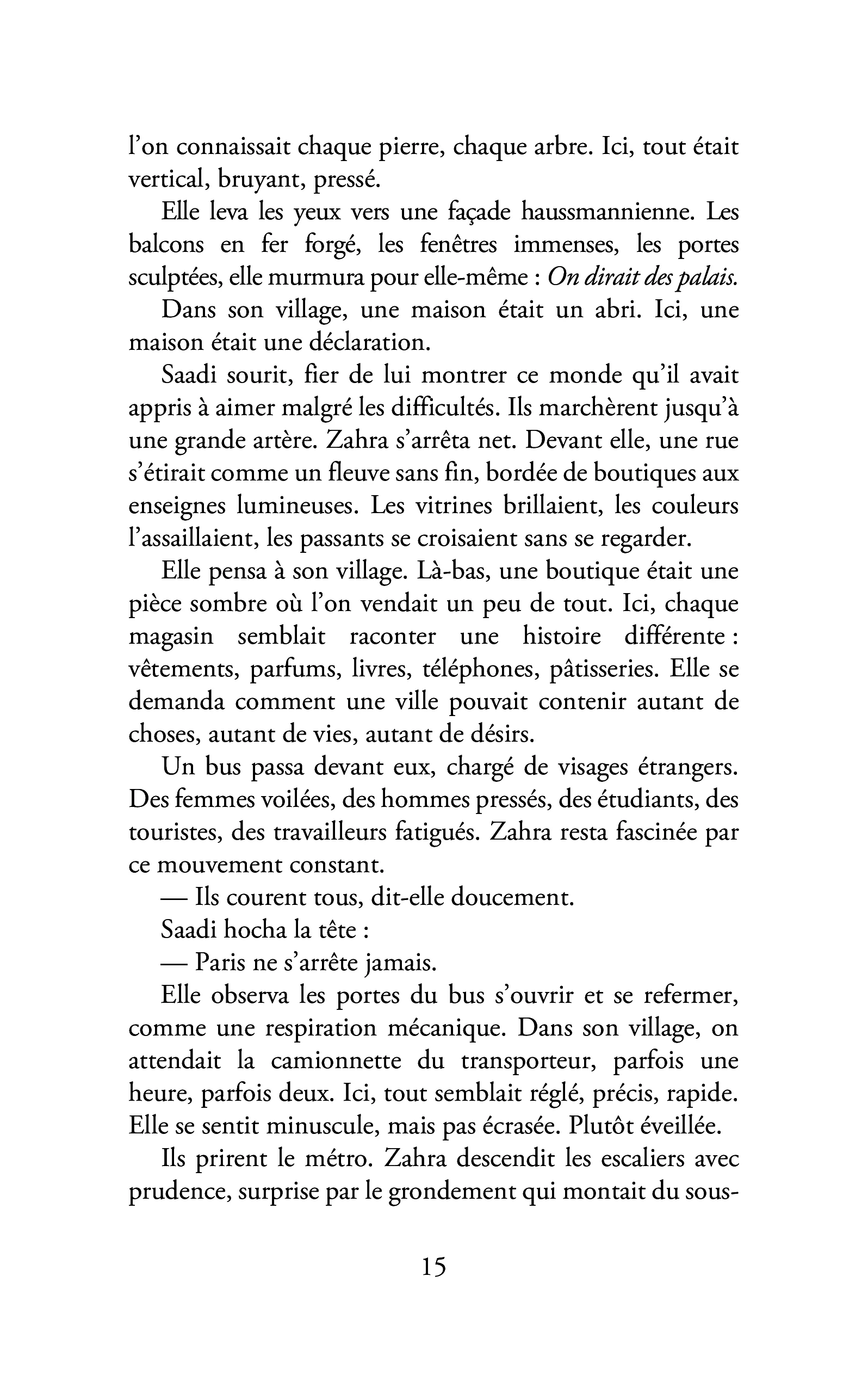 Image du produit 11