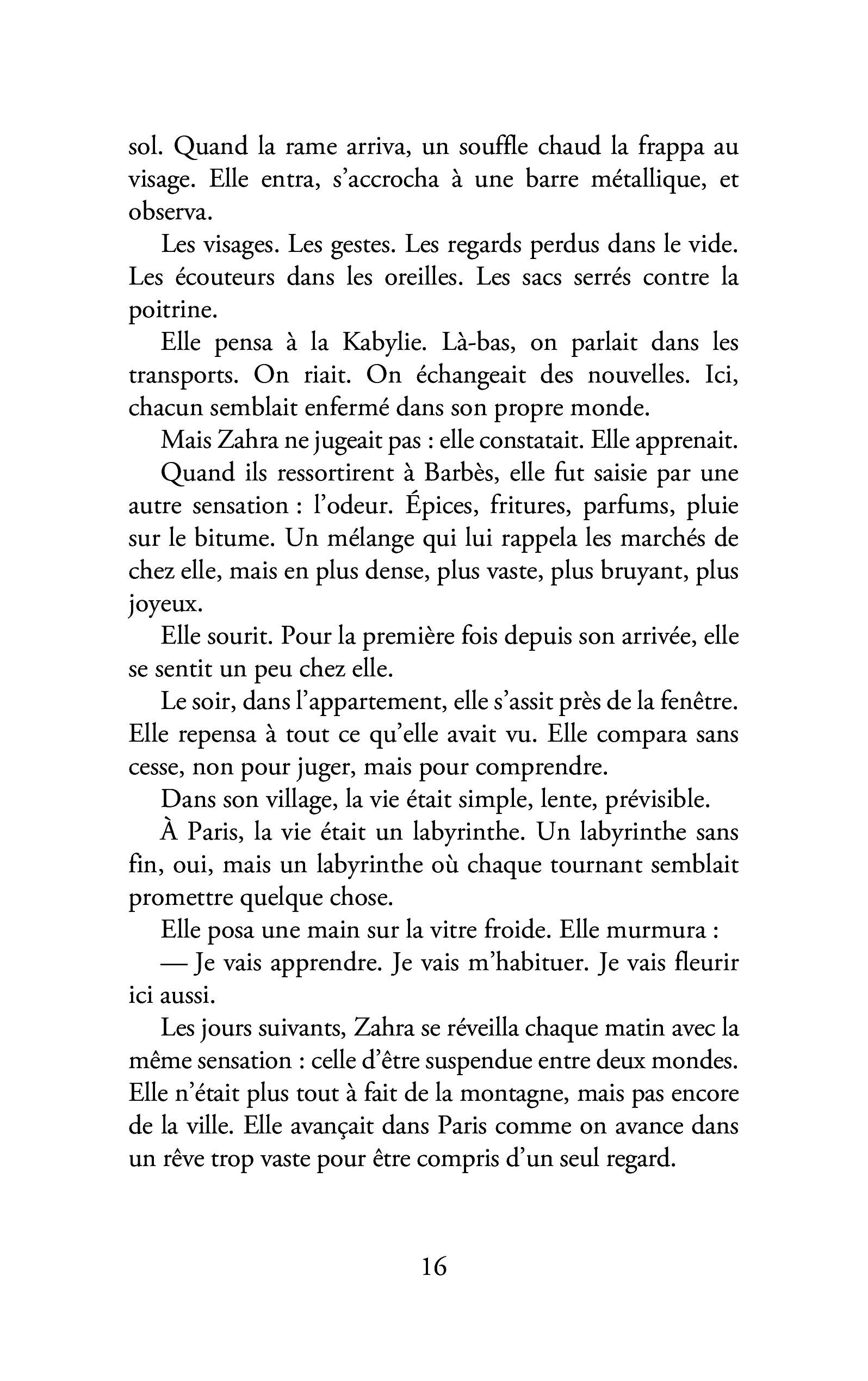 Image du produit 12