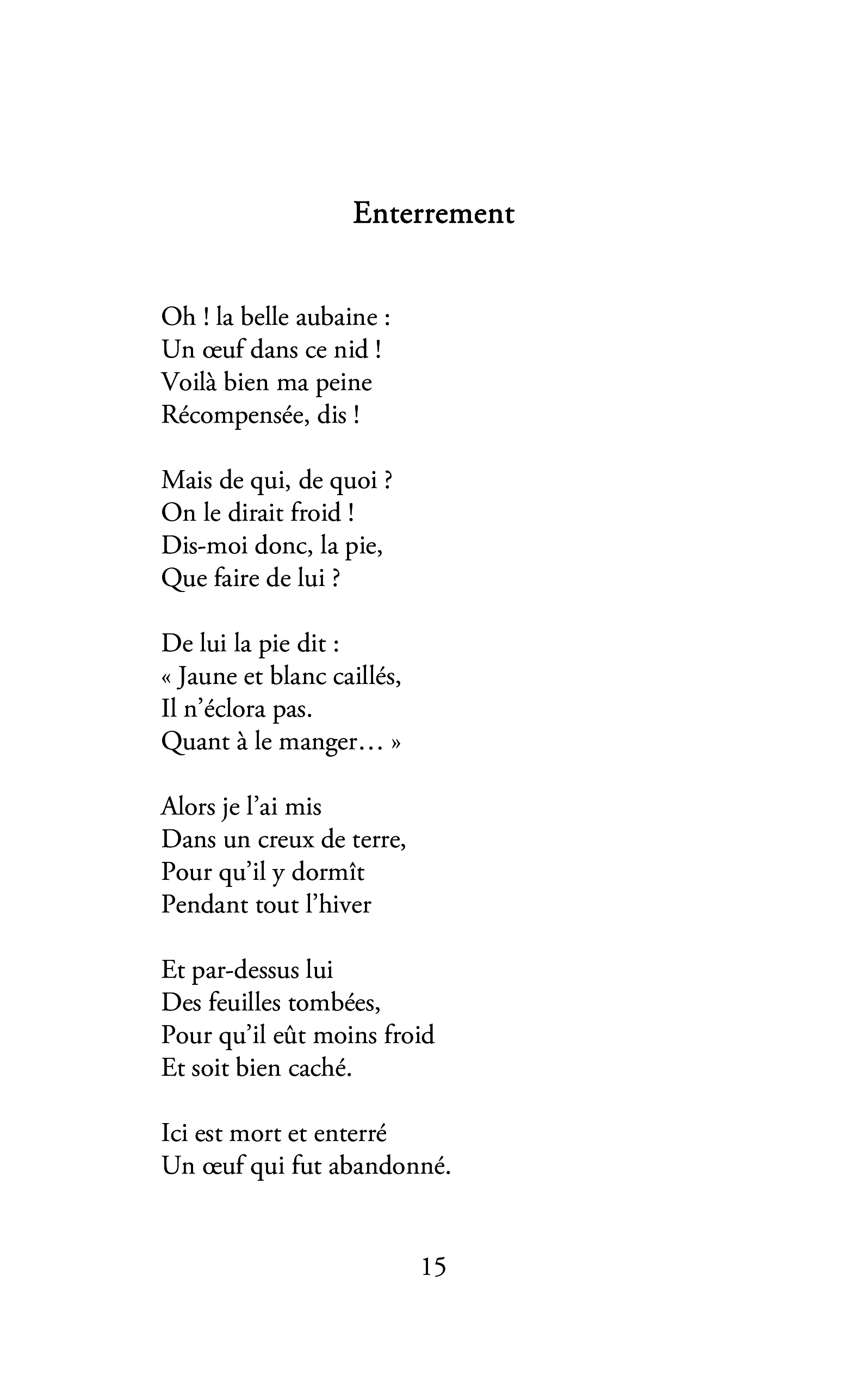 Image du produit 11