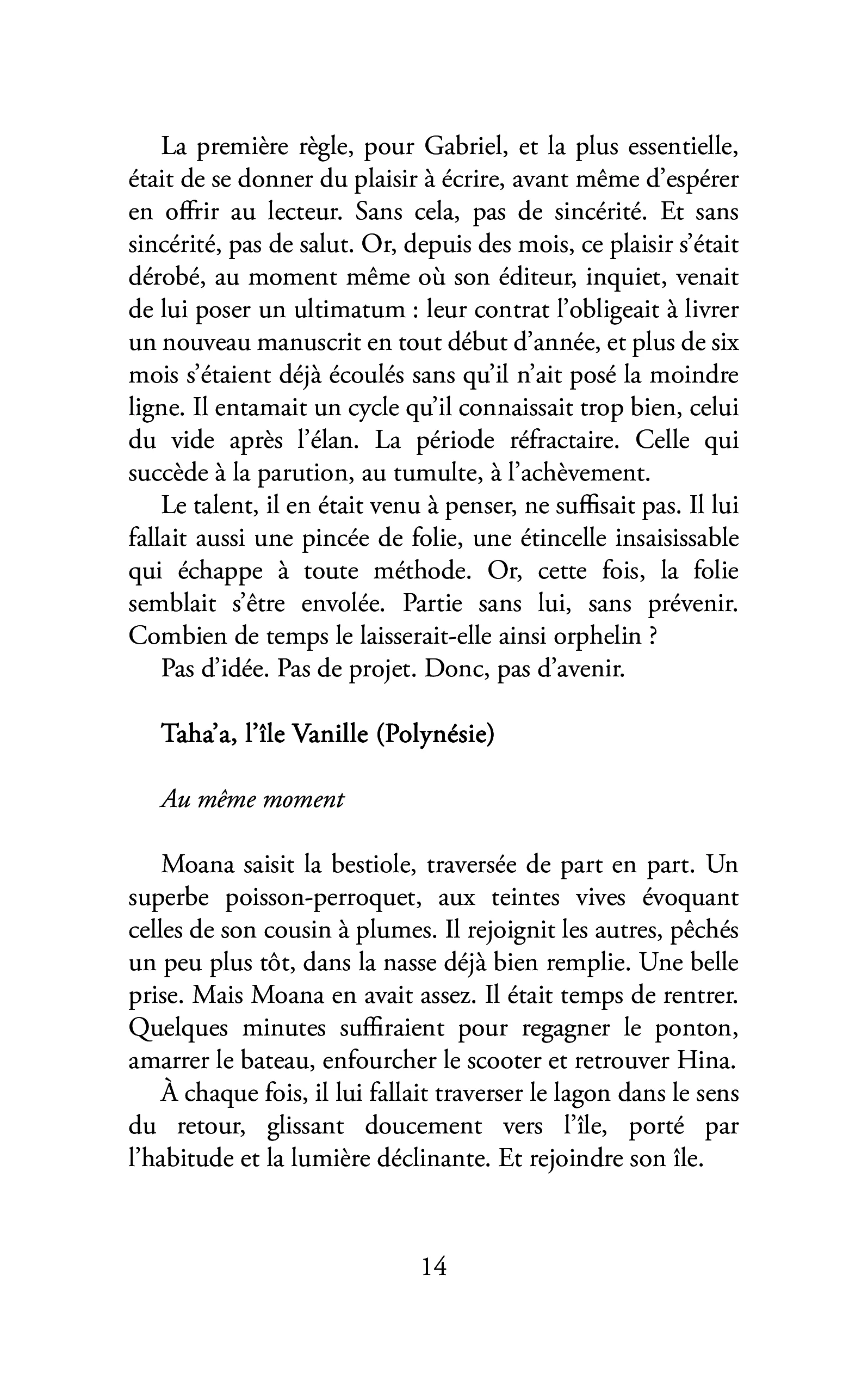 Image du produit 10