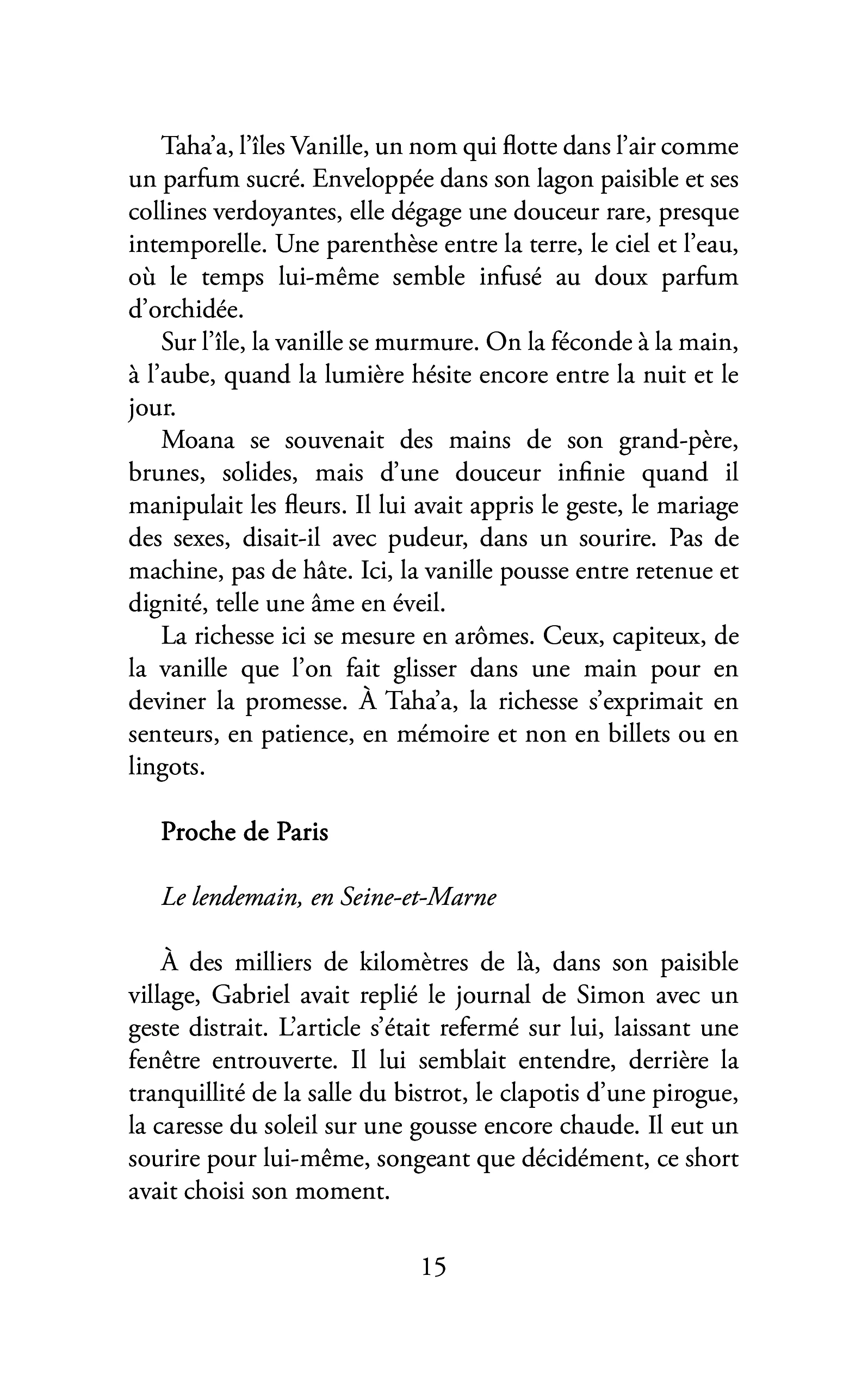 Image du produit 11