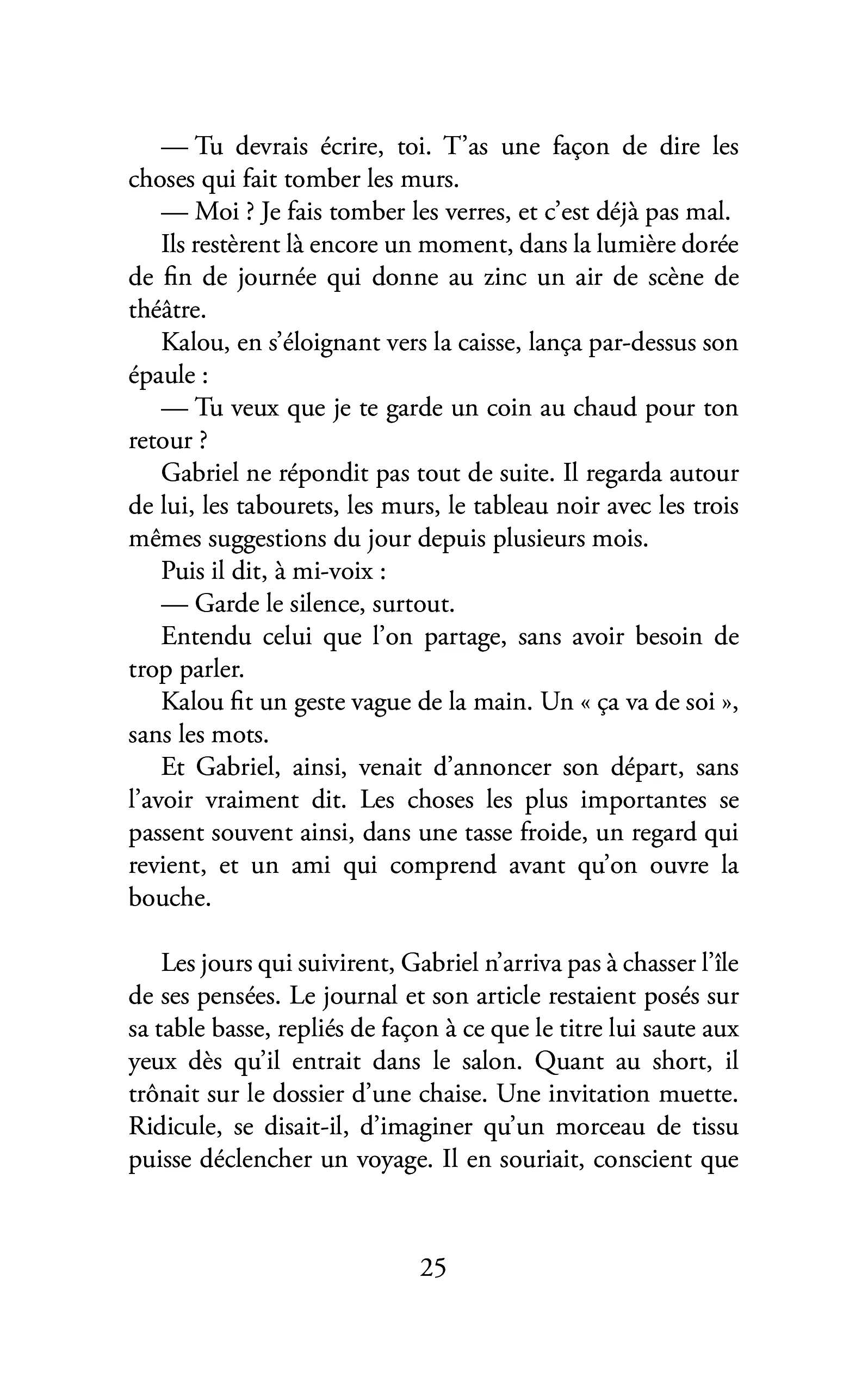 Image du produit 21