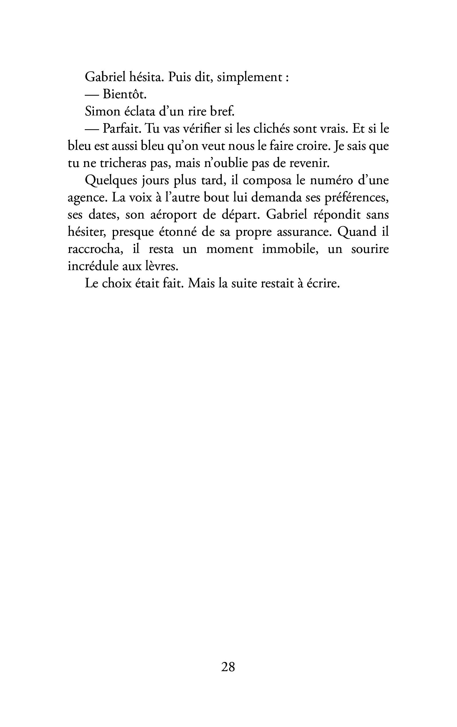 Image du produit 24
