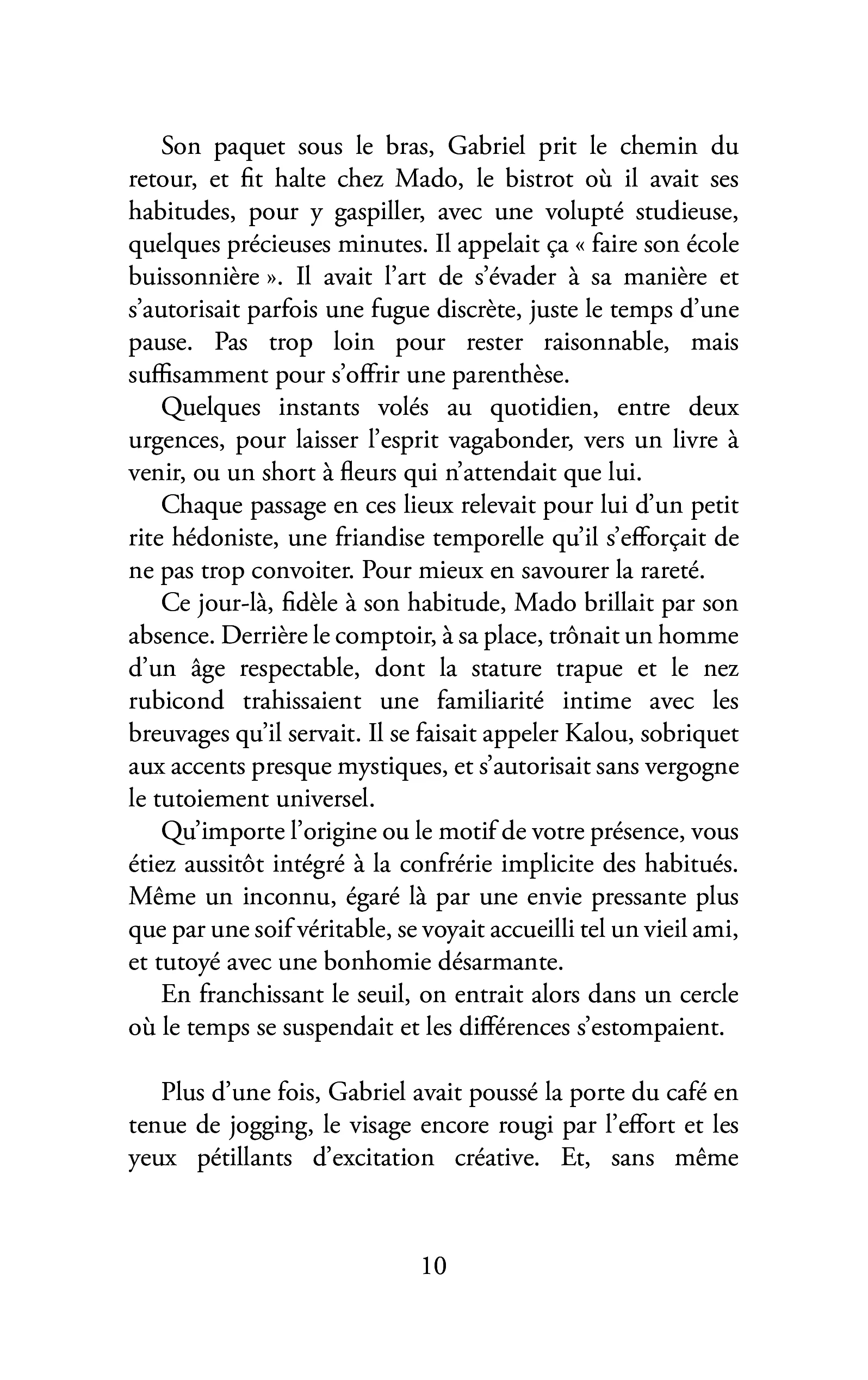Image du produit 6