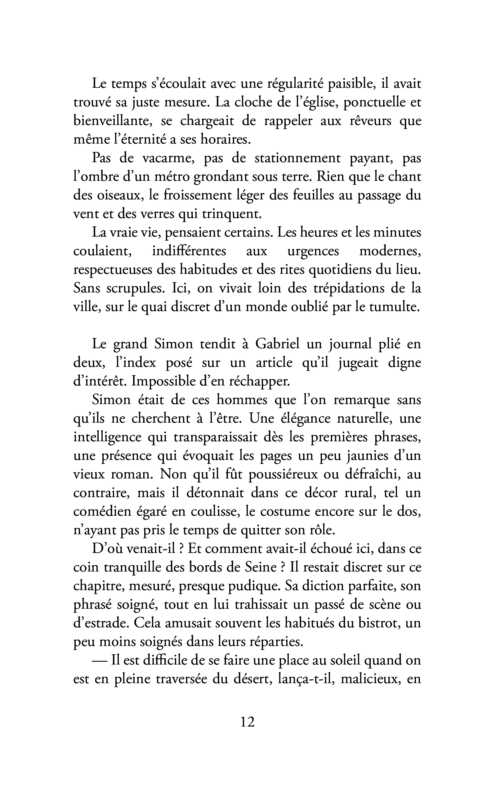 Image du produit 8