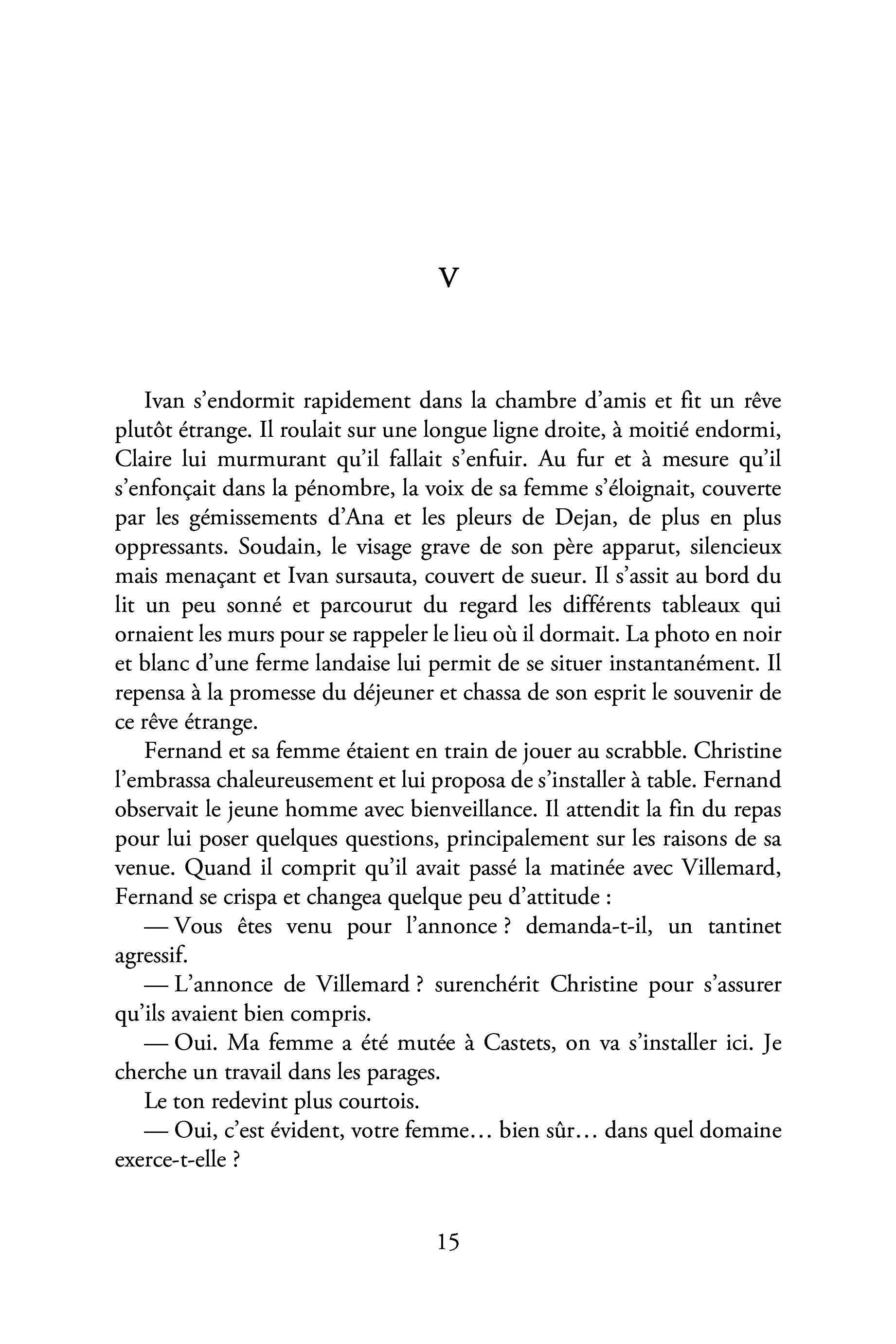 Image du produit 11