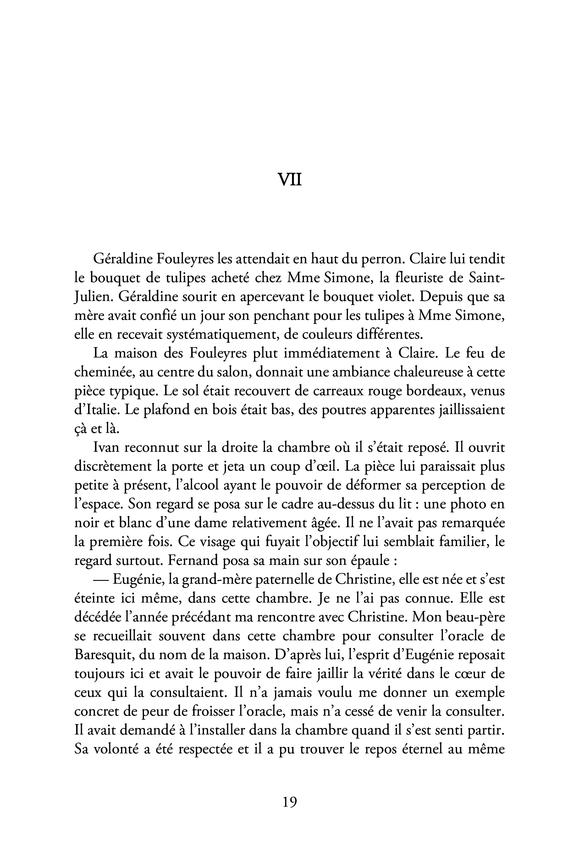 Image du produit 15