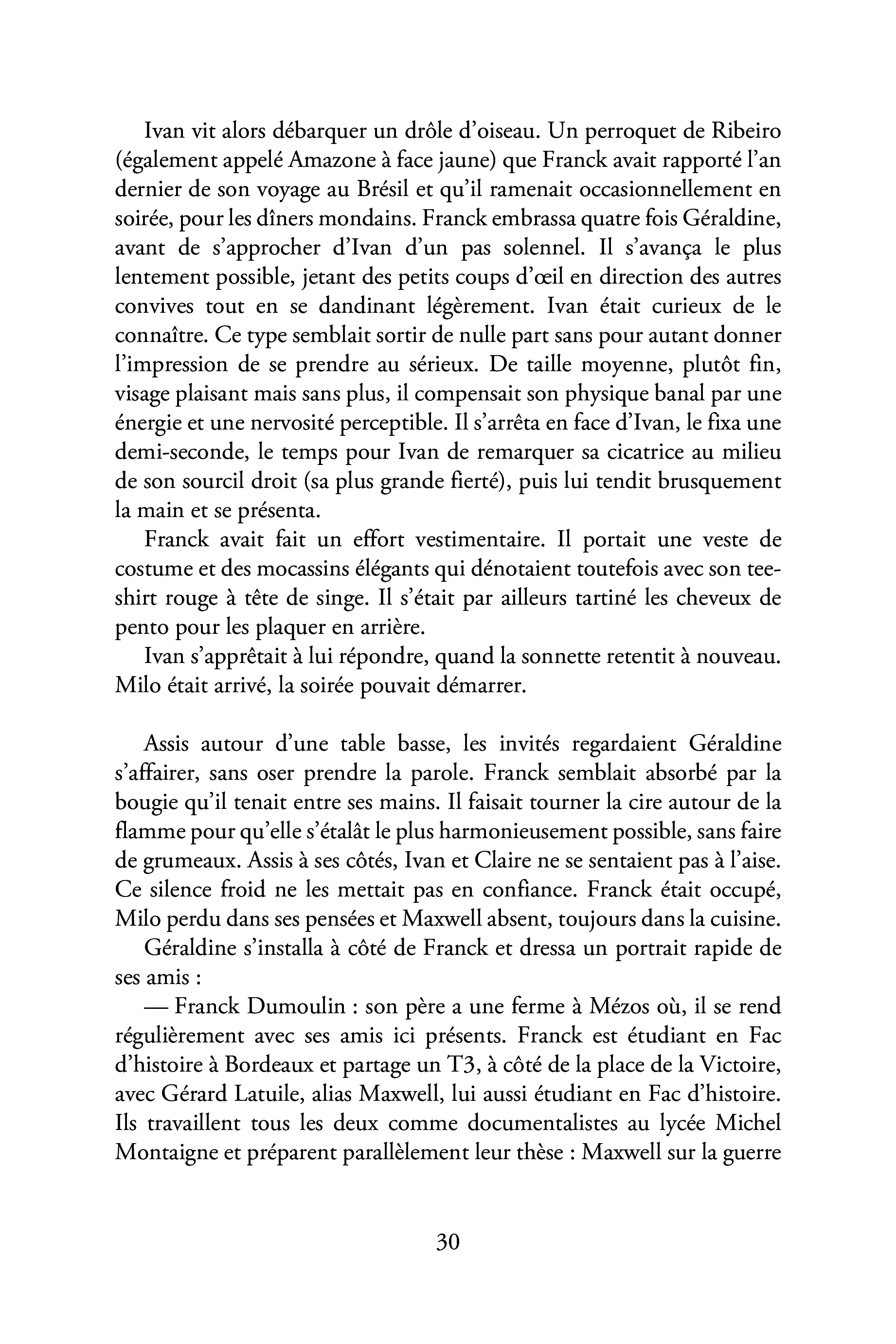 Image du produit 26