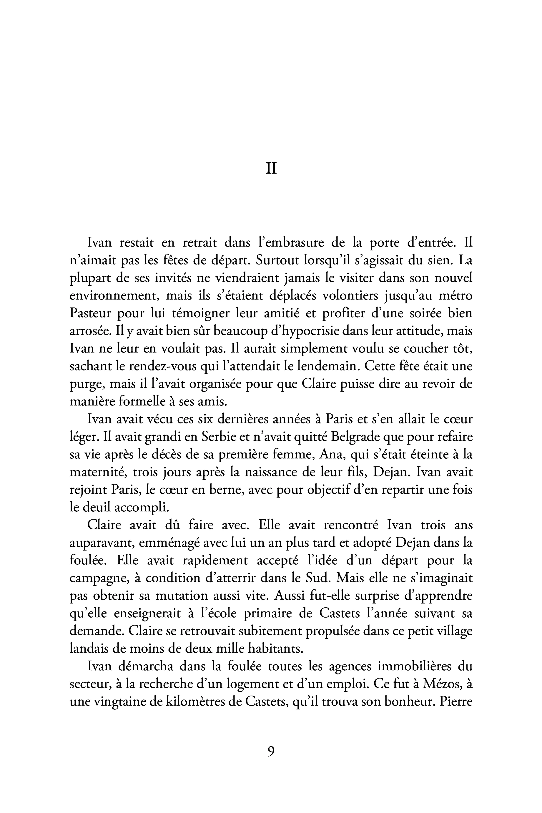 Image du produit 32