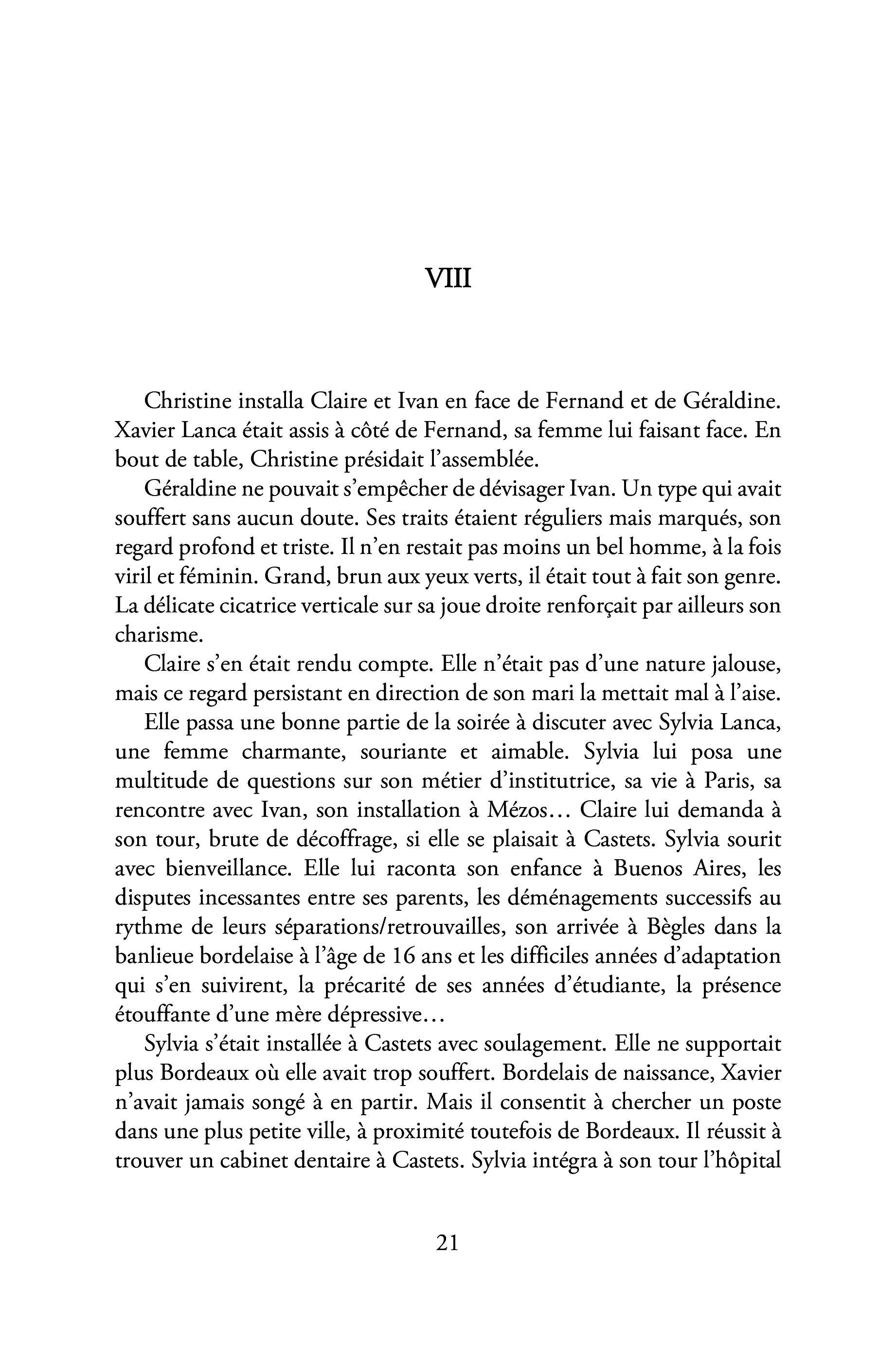 Image du produit 44