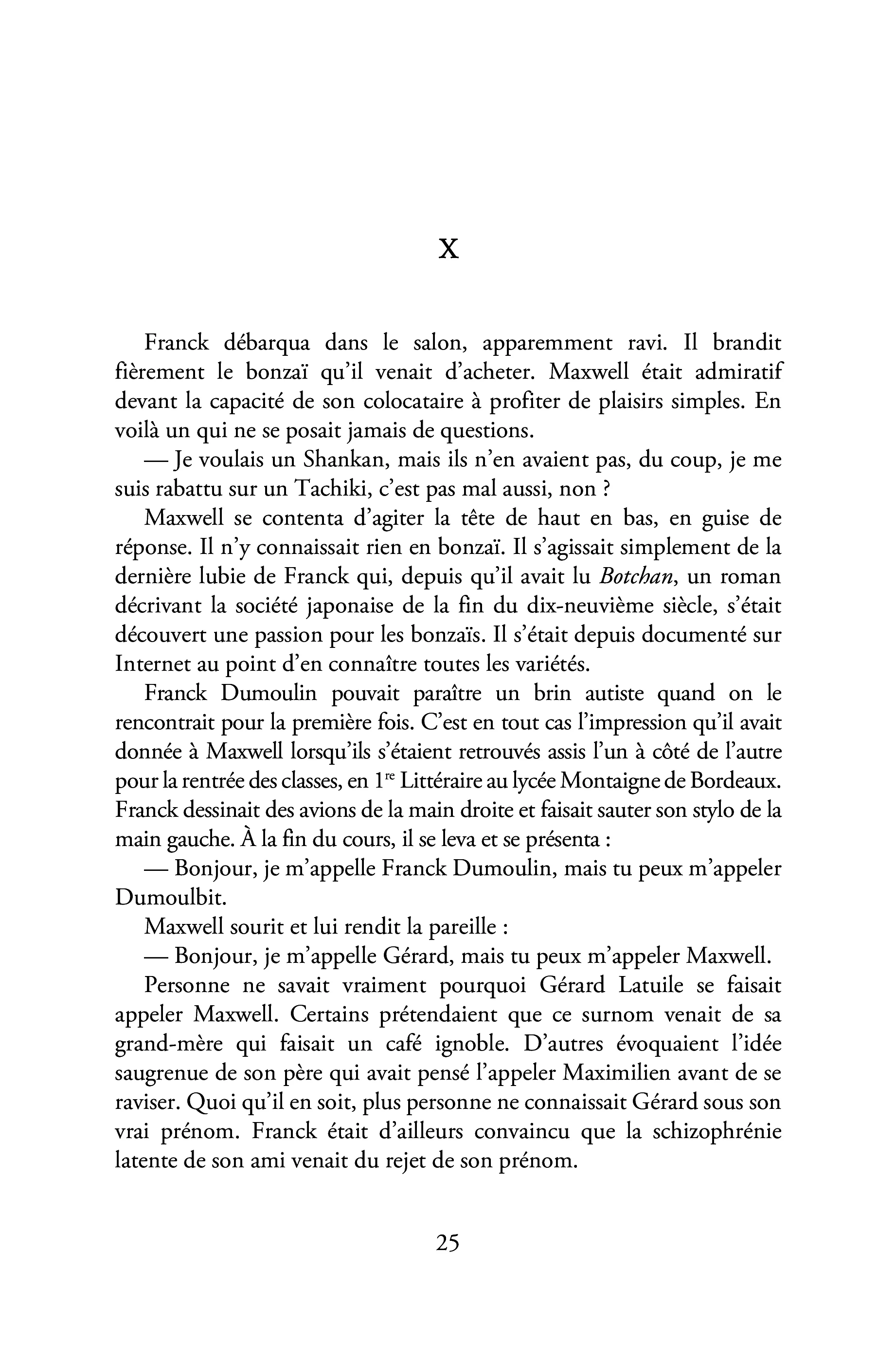 Image du produit 48